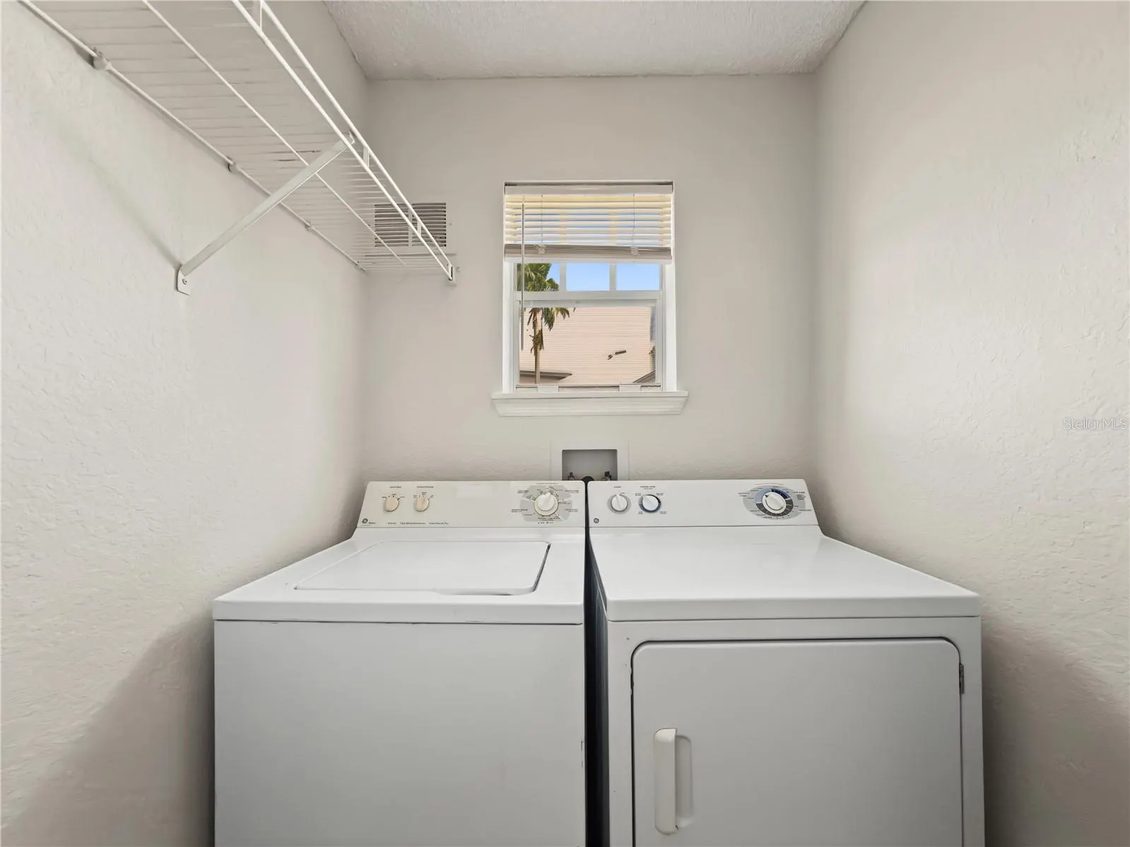2213 GRAND CAYMAN CT #1137 #1137