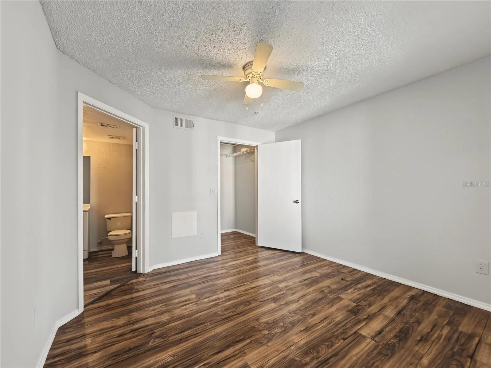 2213 GRAND CAYMAN CT #1137 #1137