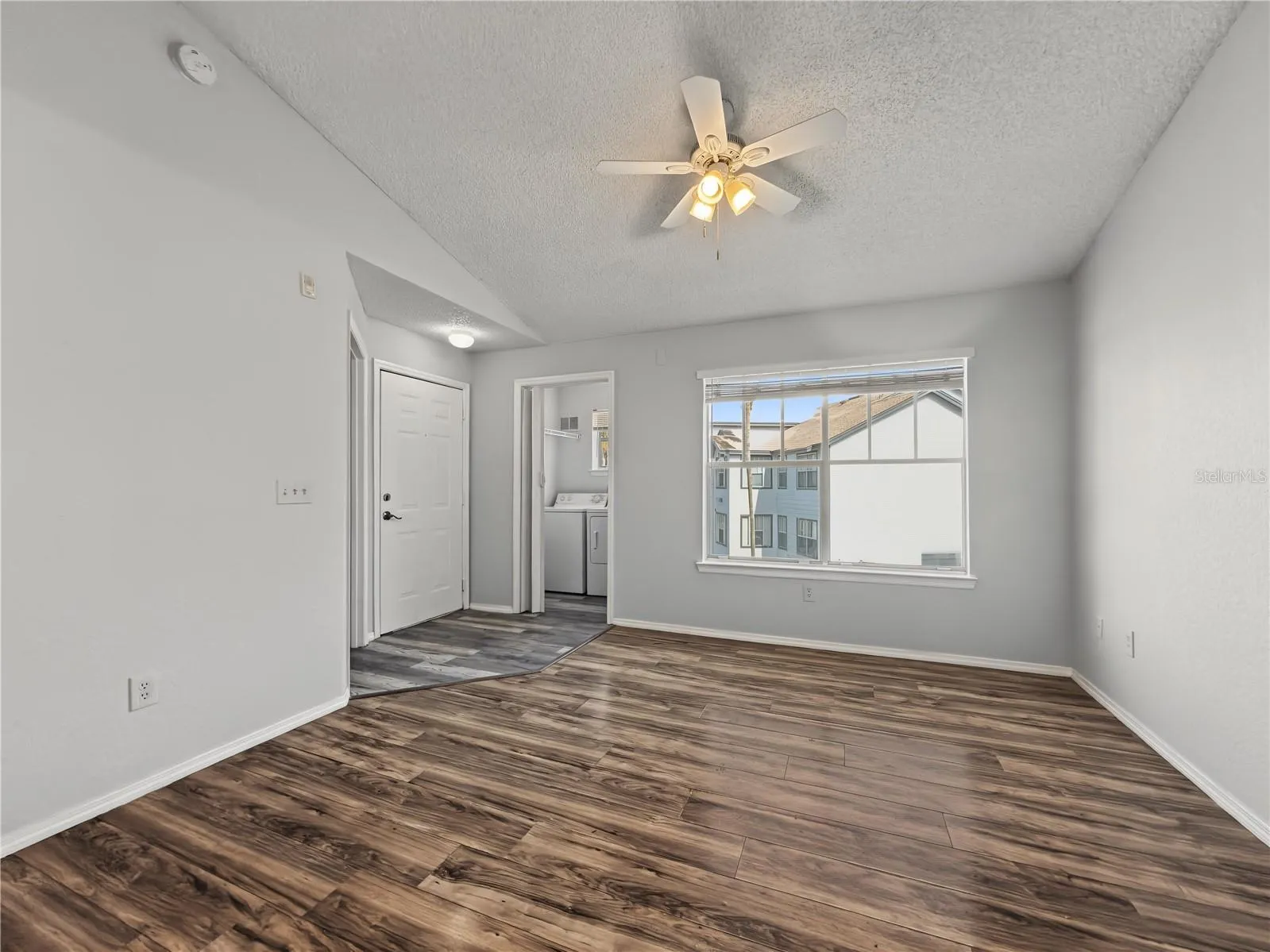 2213 GRAND CAYMAN CT #1137 #1137