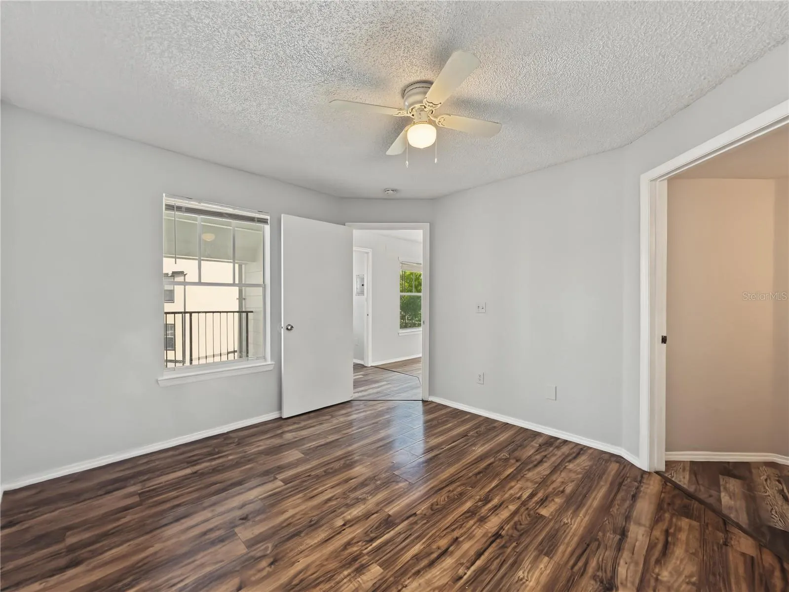 2213 GRAND CAYMAN CT #1137 #1137