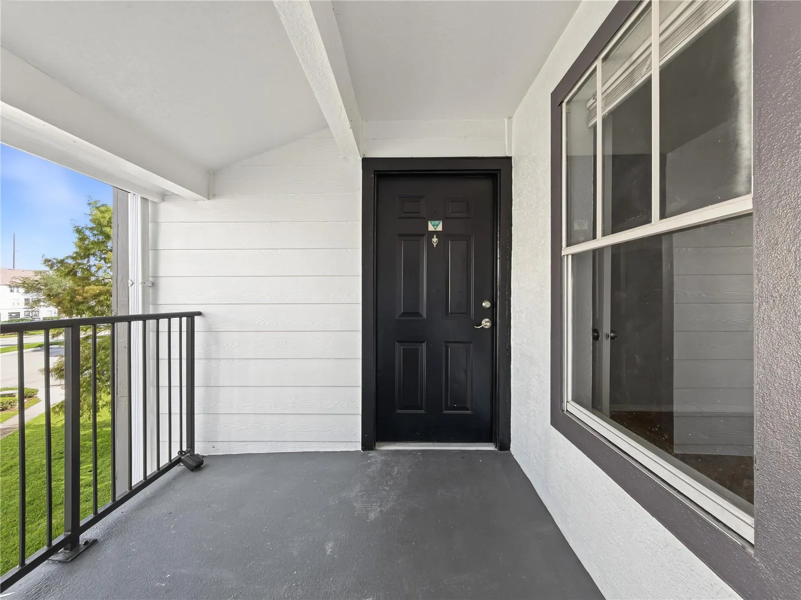 2213 GRAND CAYMAN CT #1137 #1137