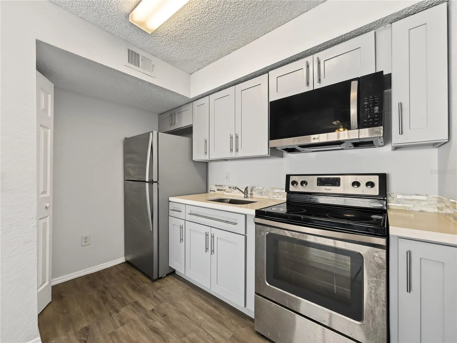 2213 GRAND CAYMAN CT #1137 #1137