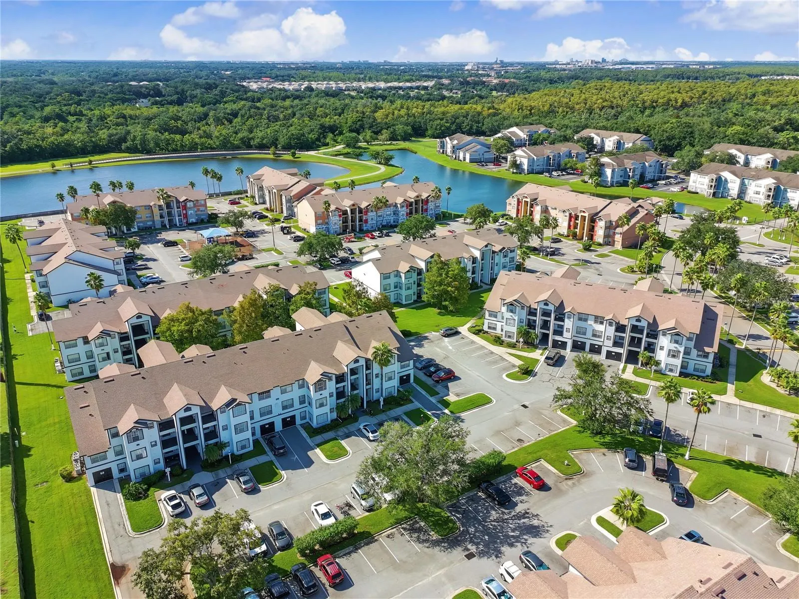 2213 GRAND CAYMAN CT #1137 #1137