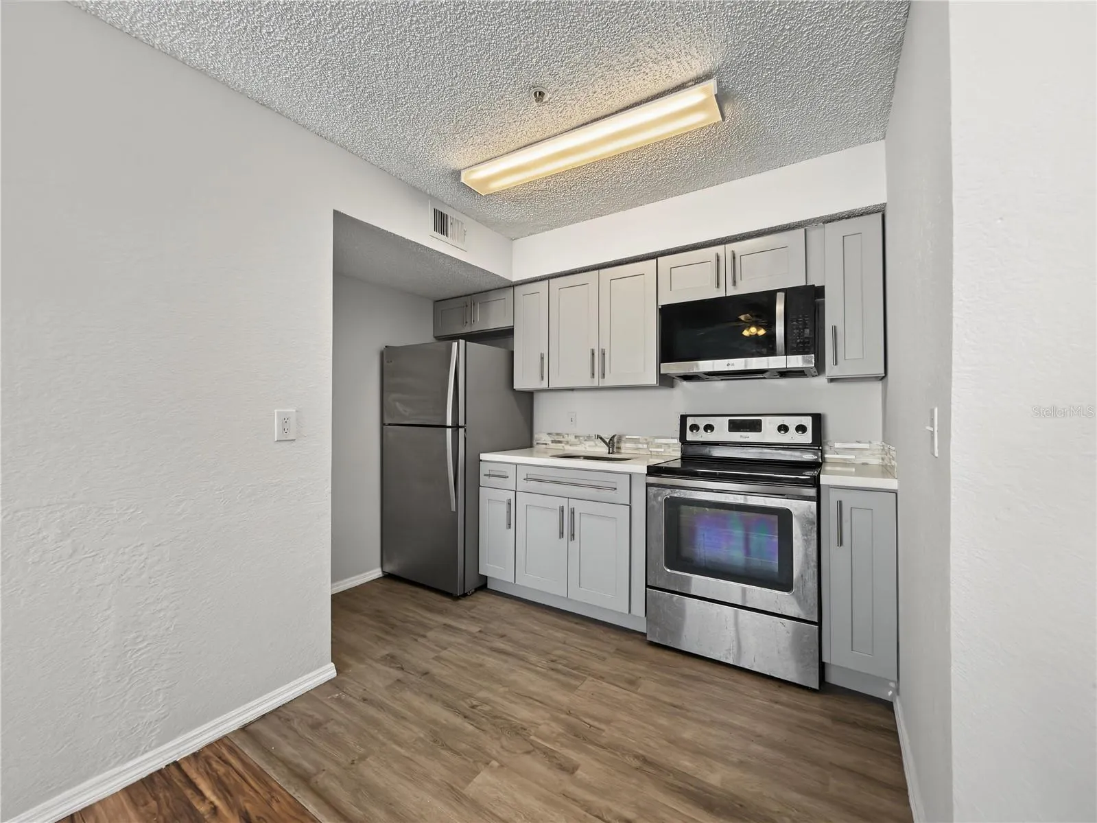 2213 GRAND CAYMAN CT #1137 #1137