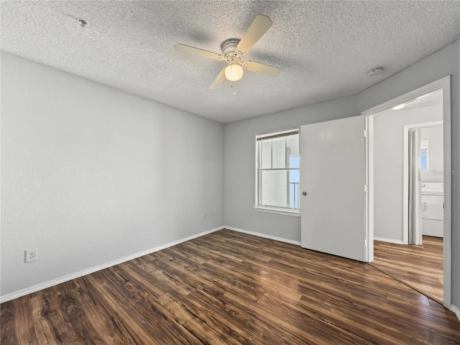 2213 GRAND CAYMAN CT #1137 #1137