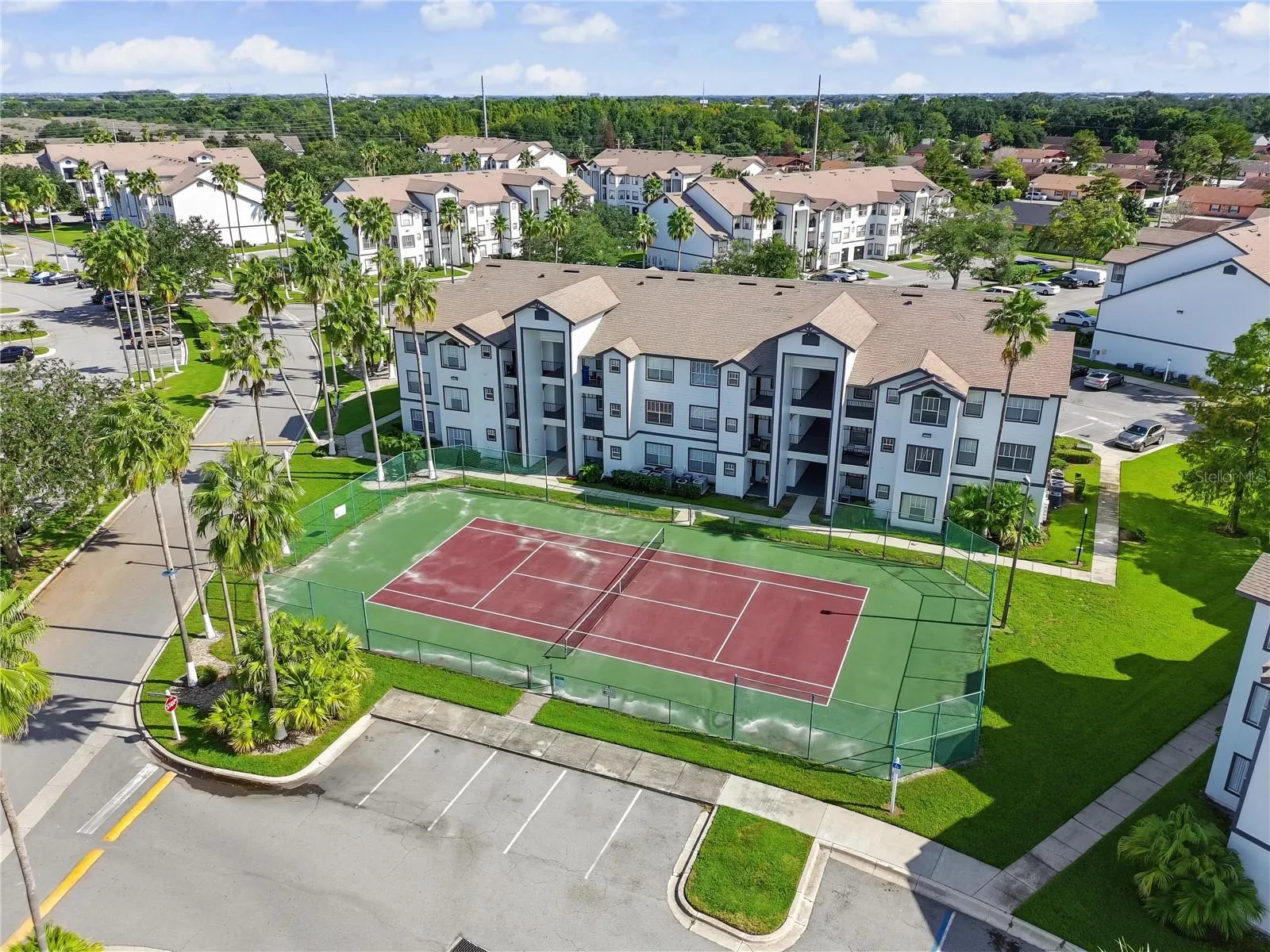 2213 GRAND CAYMAN CT #1137 #1137
