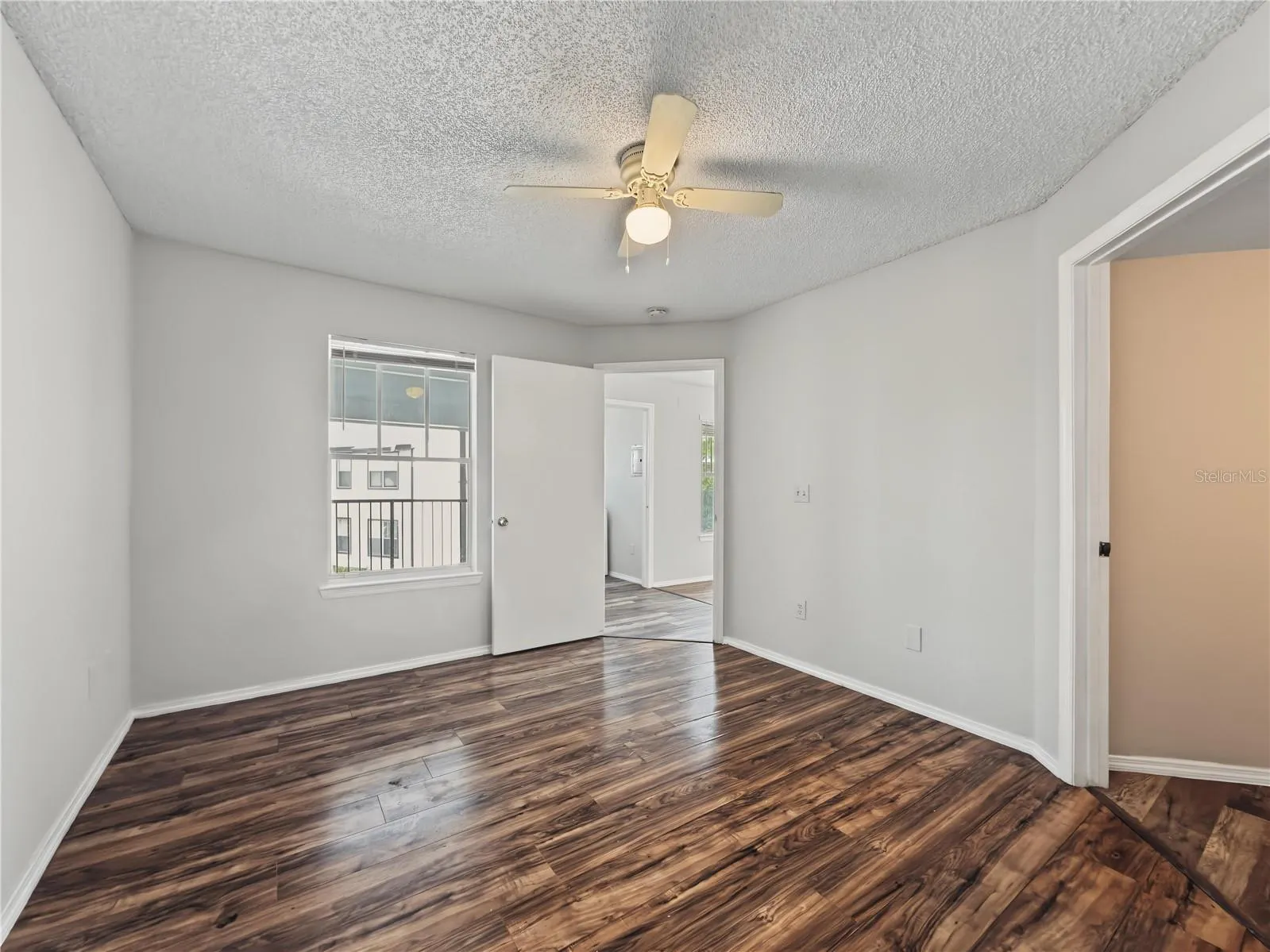 2213 GRAND CAYMAN CT #1137 #1137