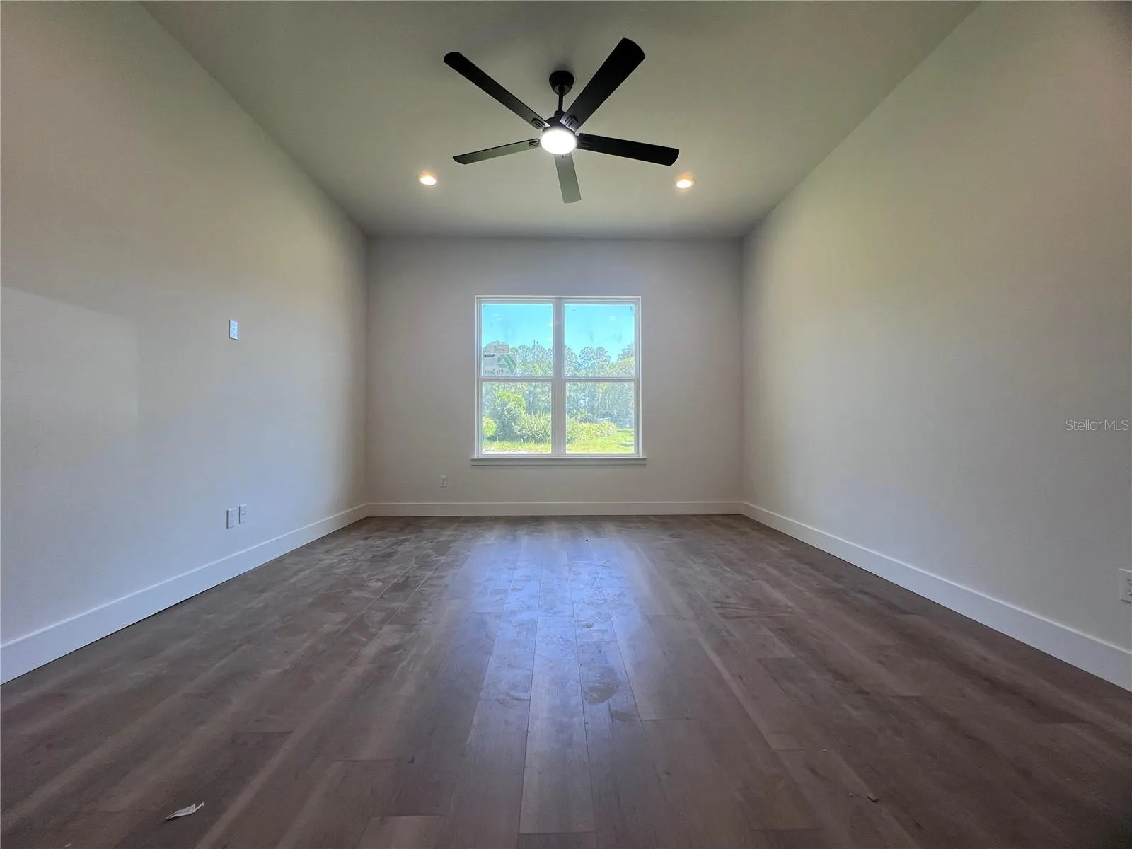 45 SANCTUARY AVE