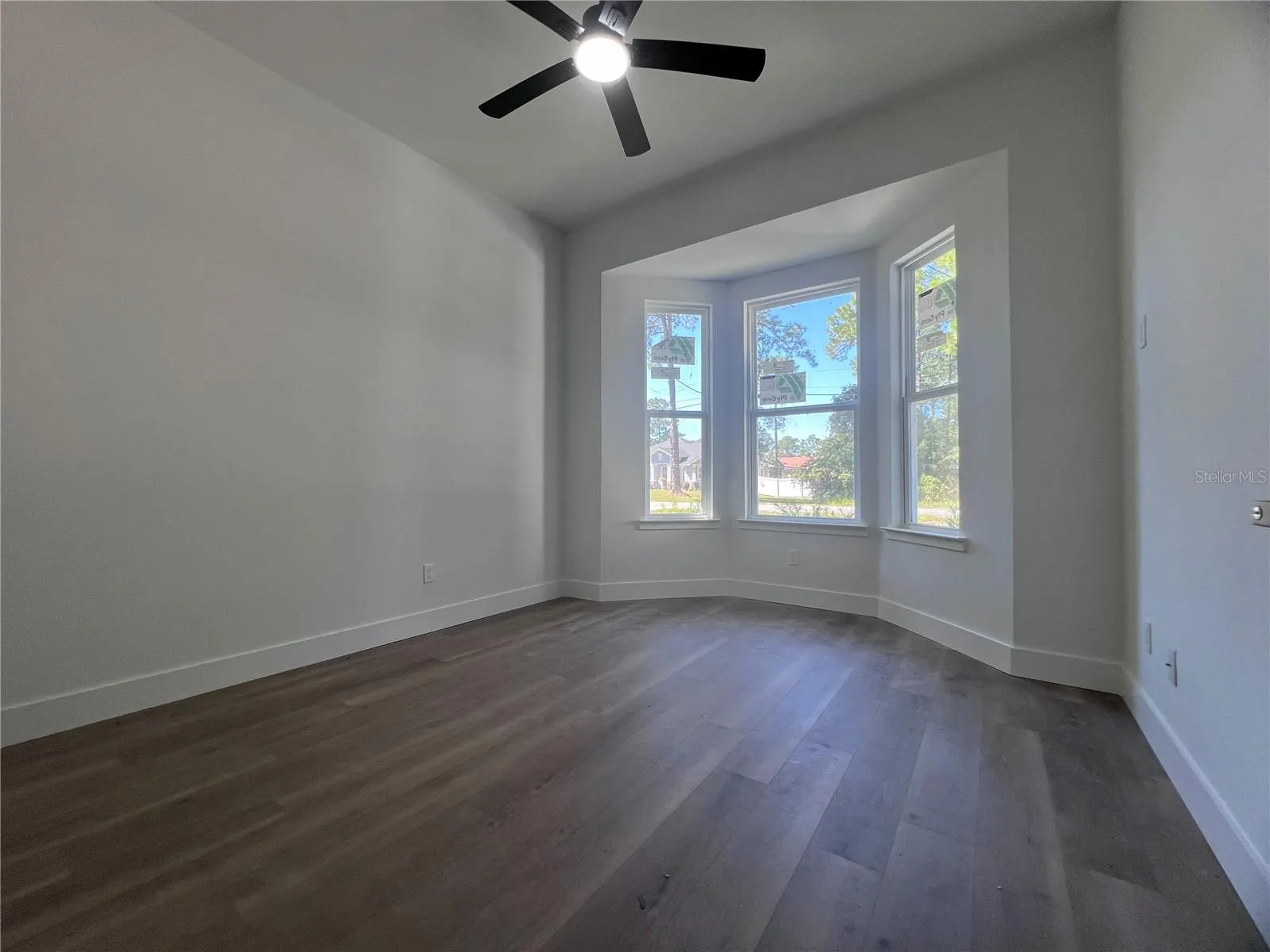 45 SANCTUARY AVE