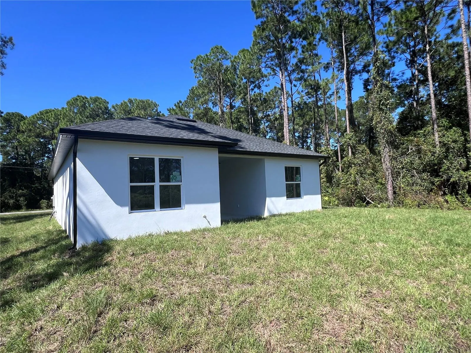 45 SANCTUARY AVE