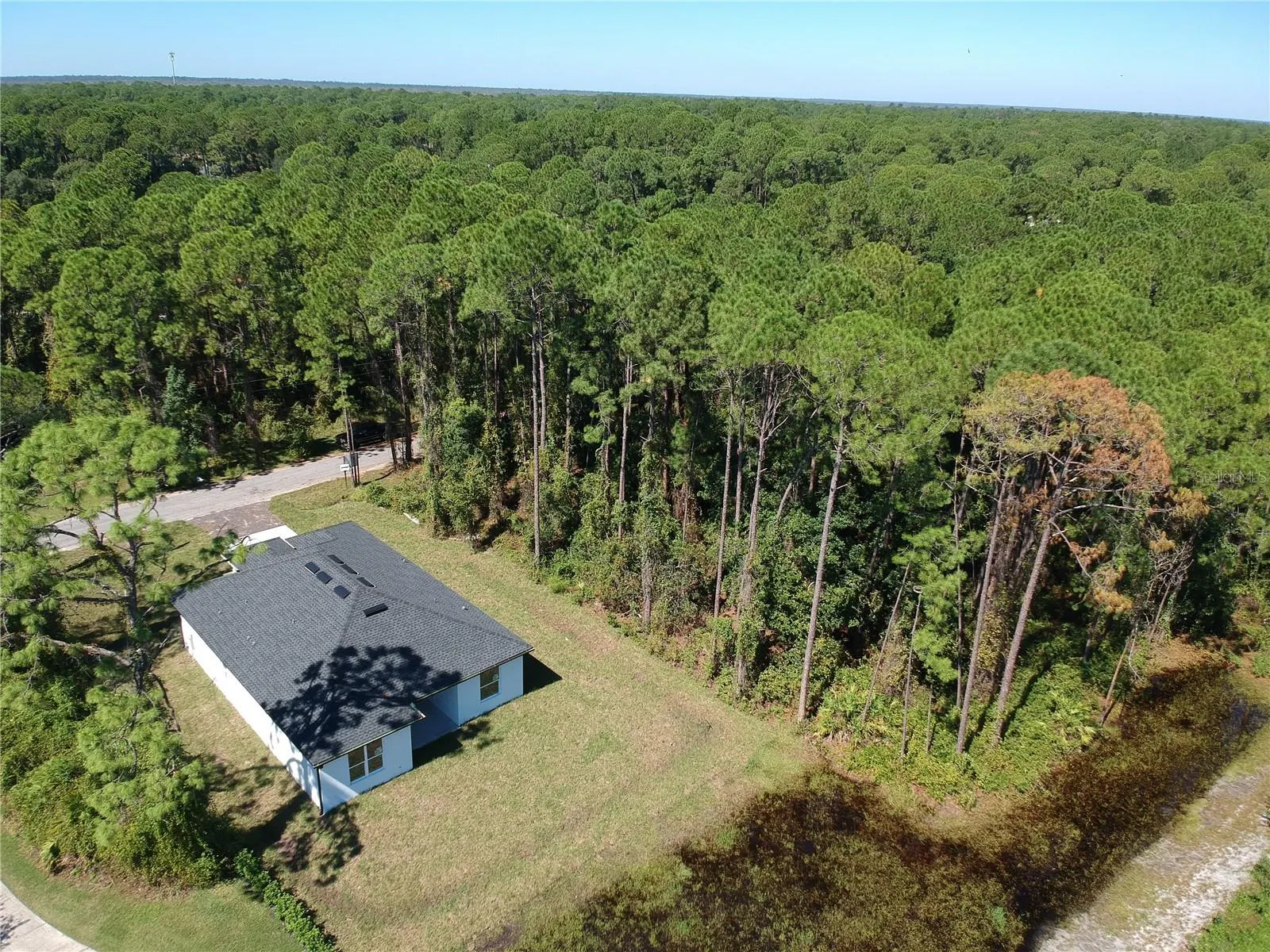 45 SANCTUARY AVE
