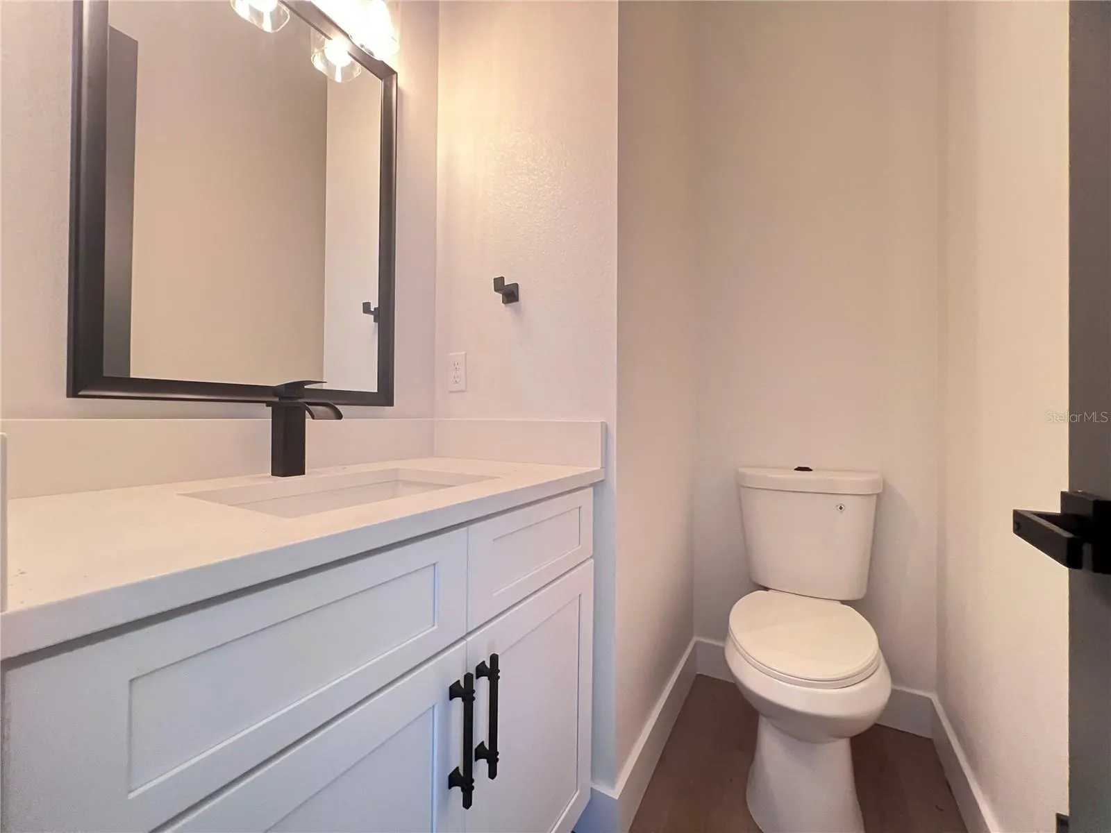 45 SANCTUARY AVE