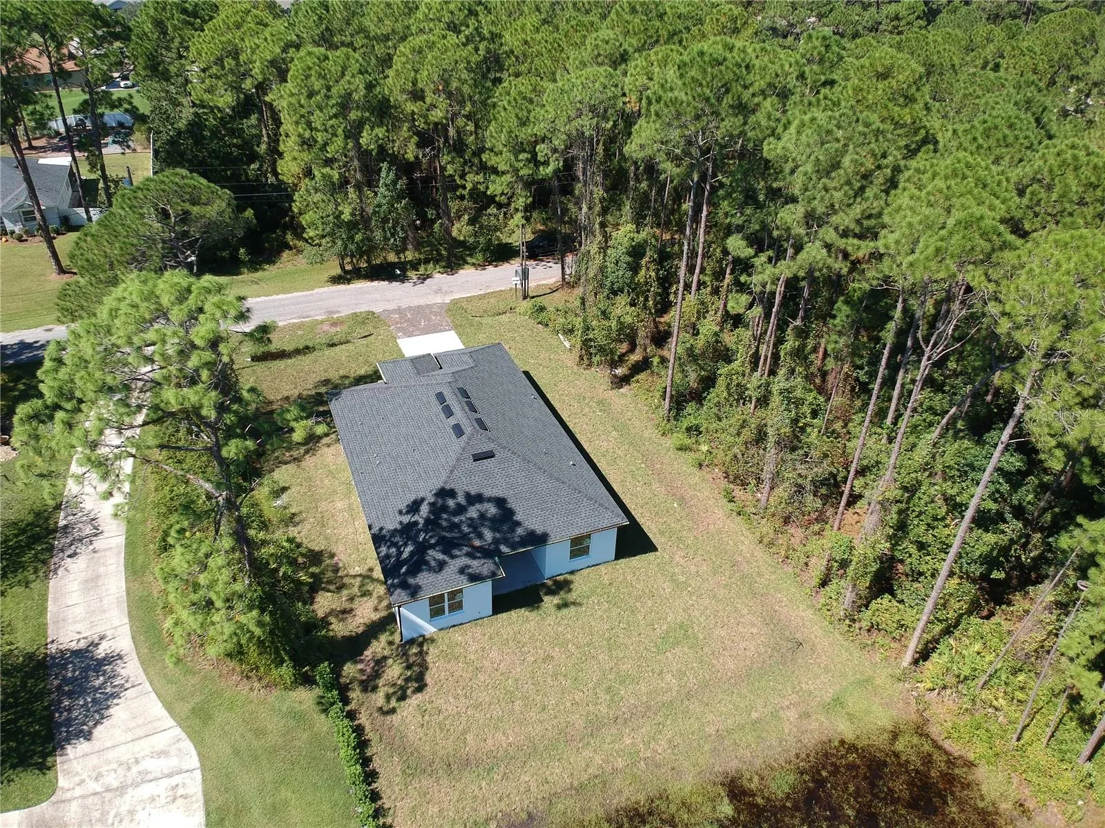 45 SANCTUARY AVE