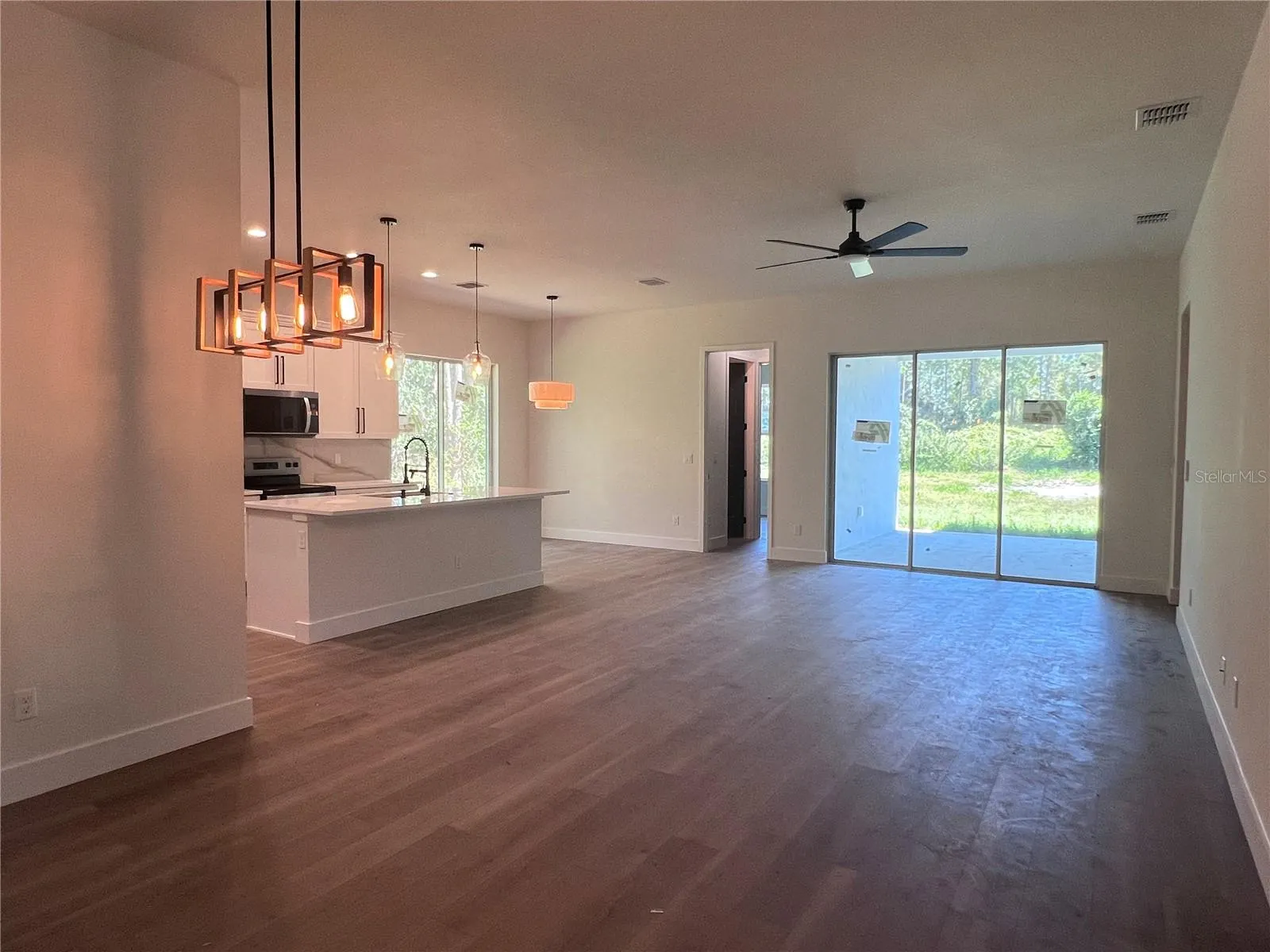 45 SANCTUARY AVE
