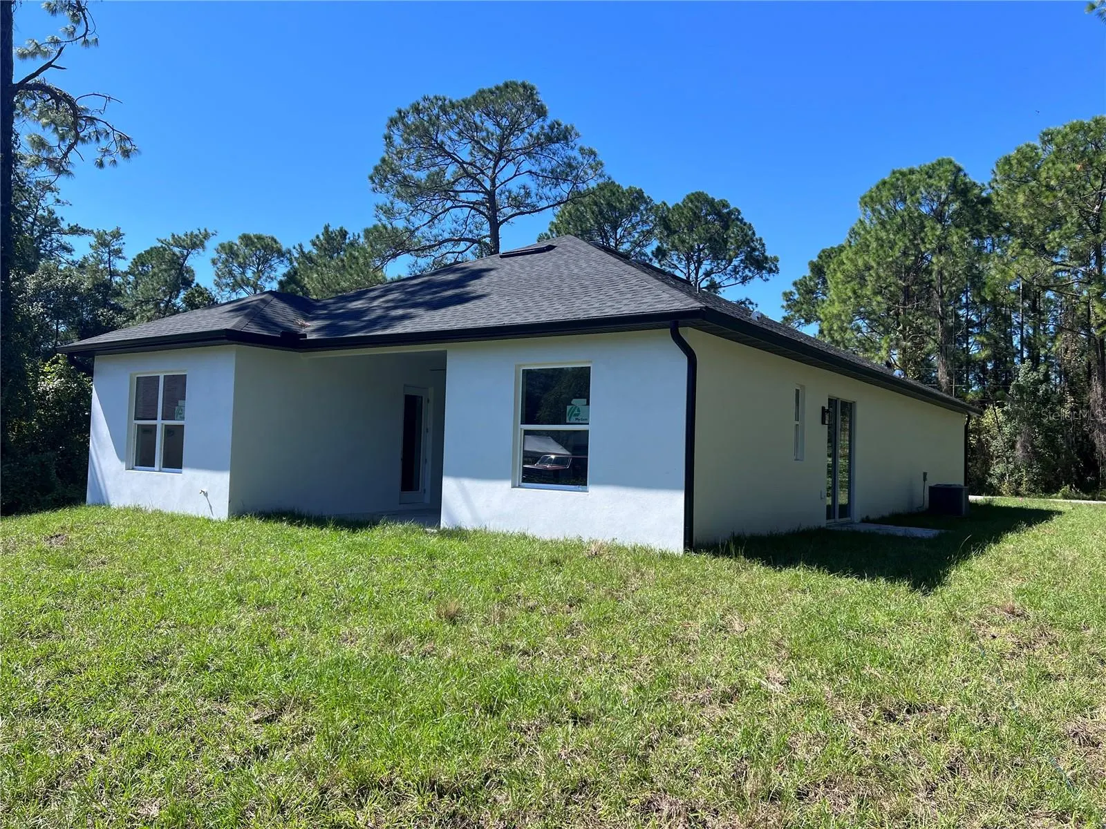 45 SANCTUARY AVE