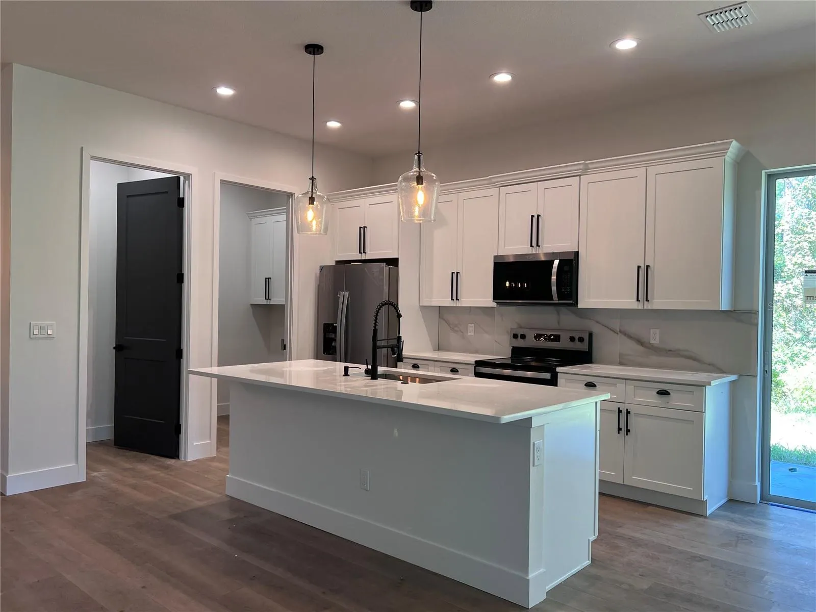 45 SANCTUARY AVE