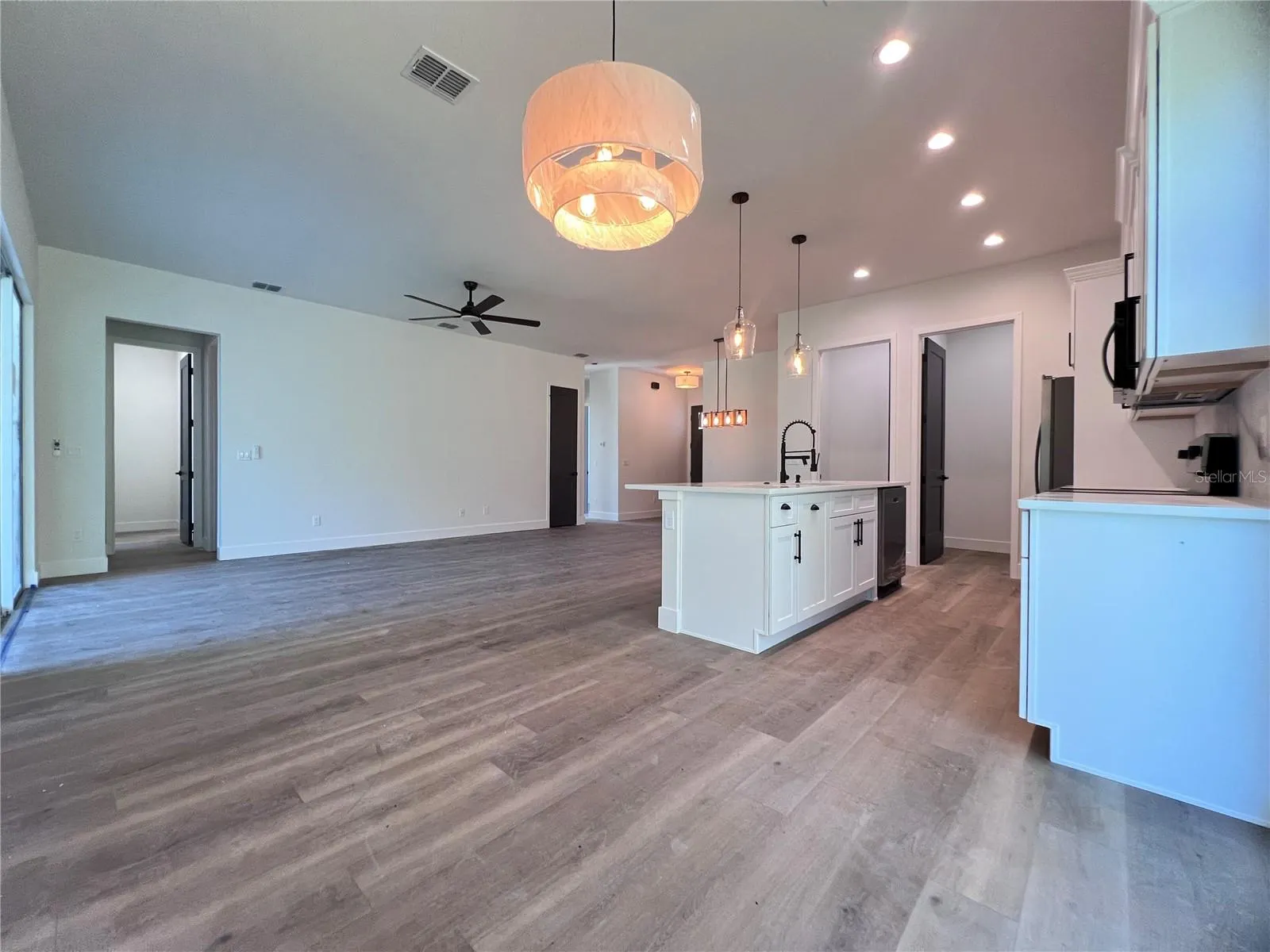 45 SANCTUARY AVE