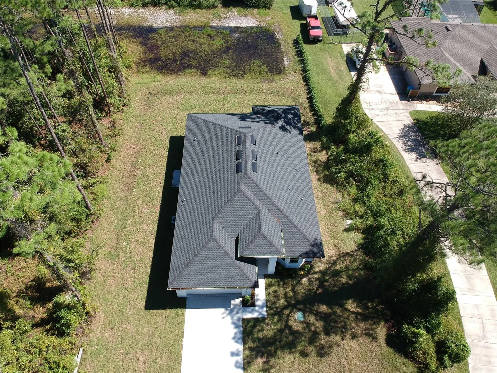 45 SANCTUARY AVE