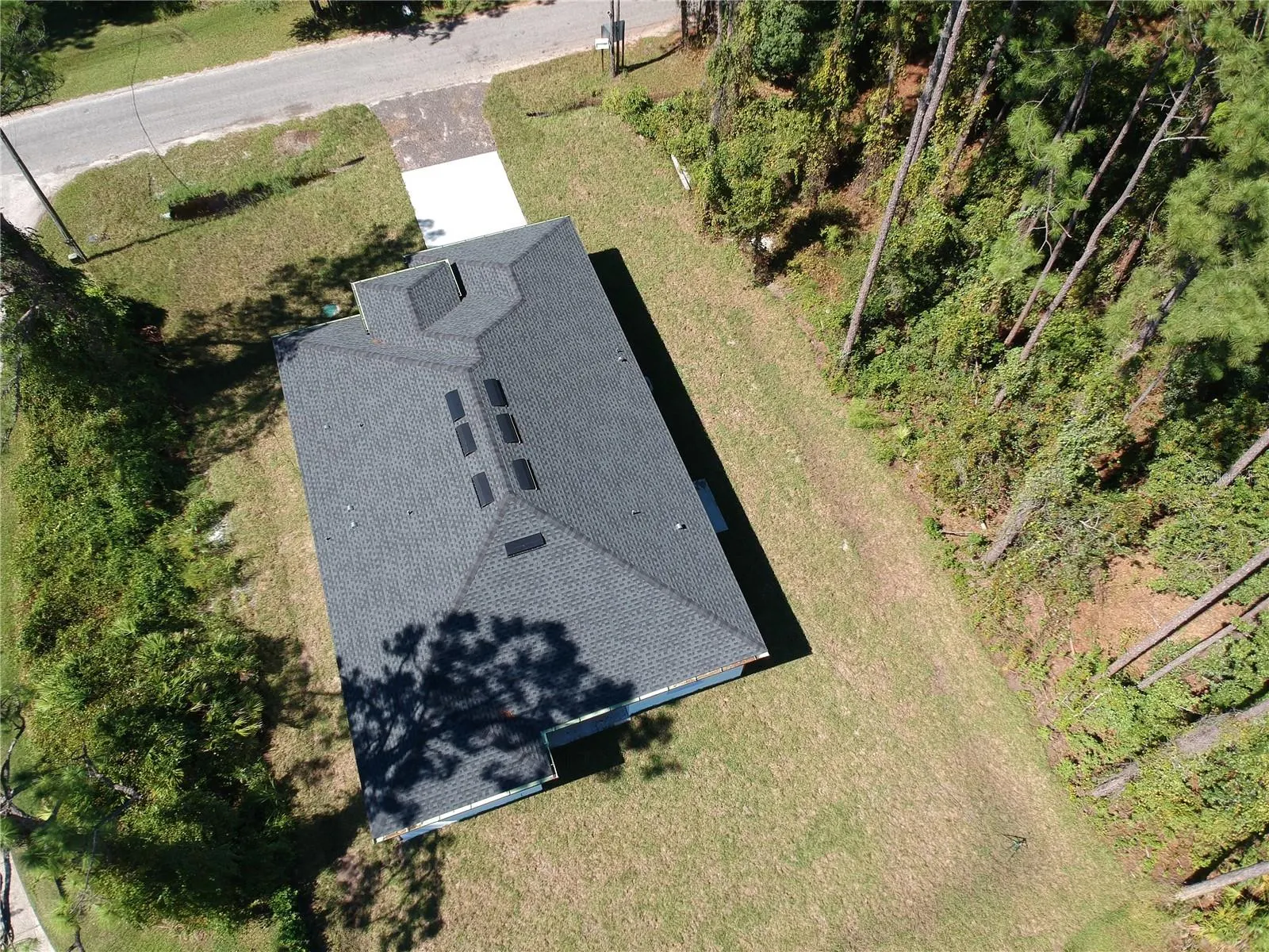 45 SANCTUARY AVE