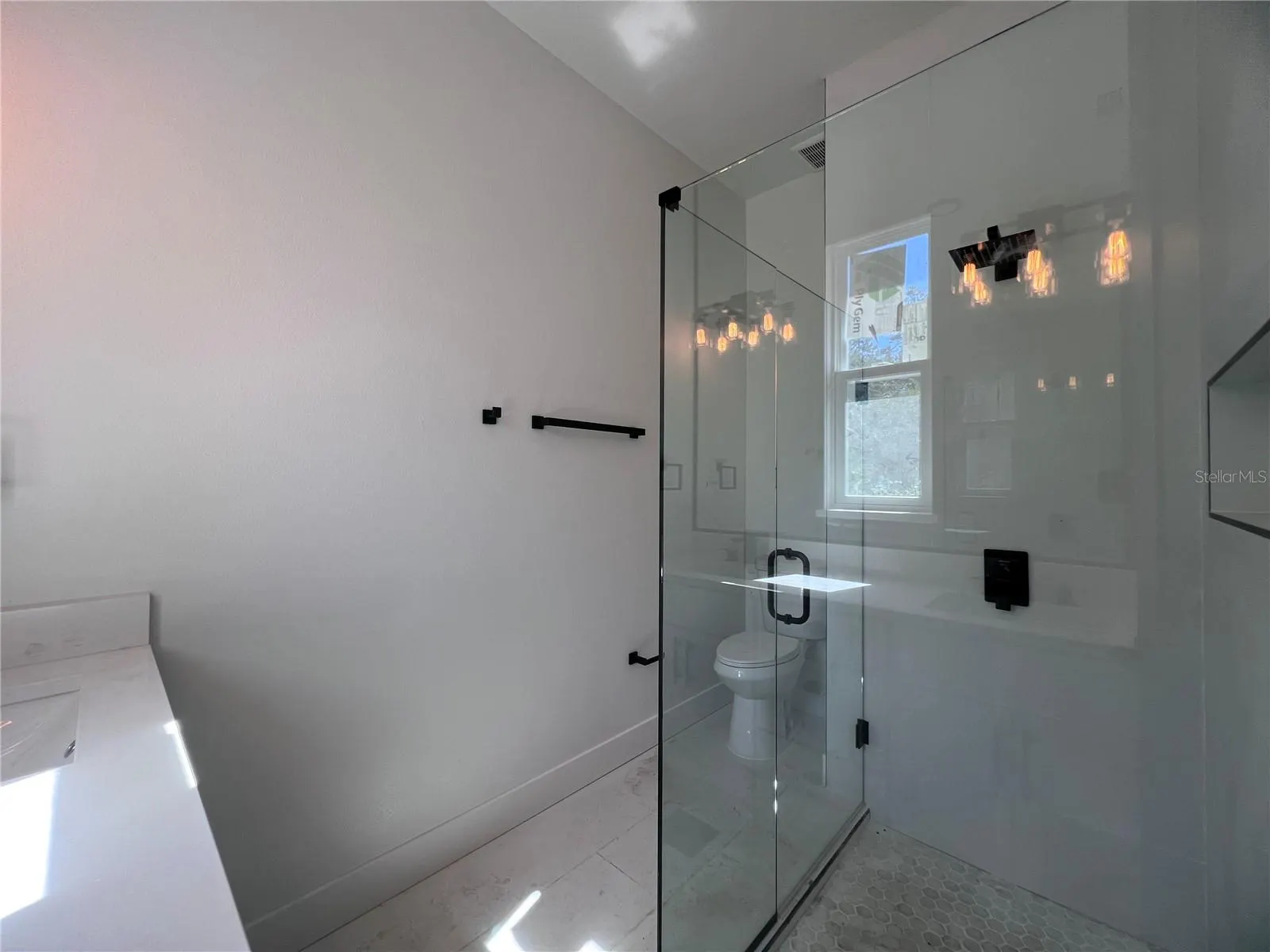 45 SANCTUARY AVE