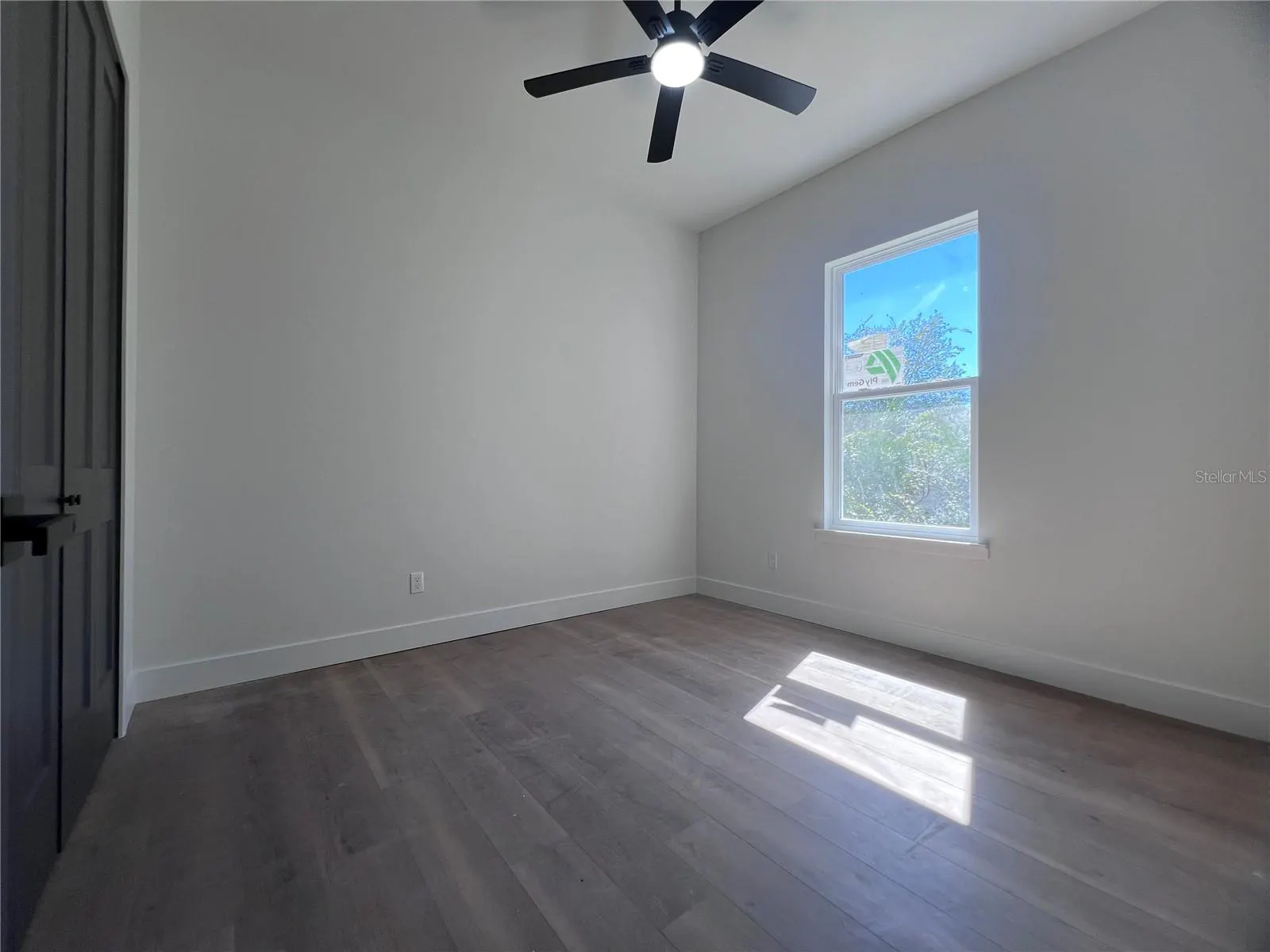 45 SANCTUARY AVE