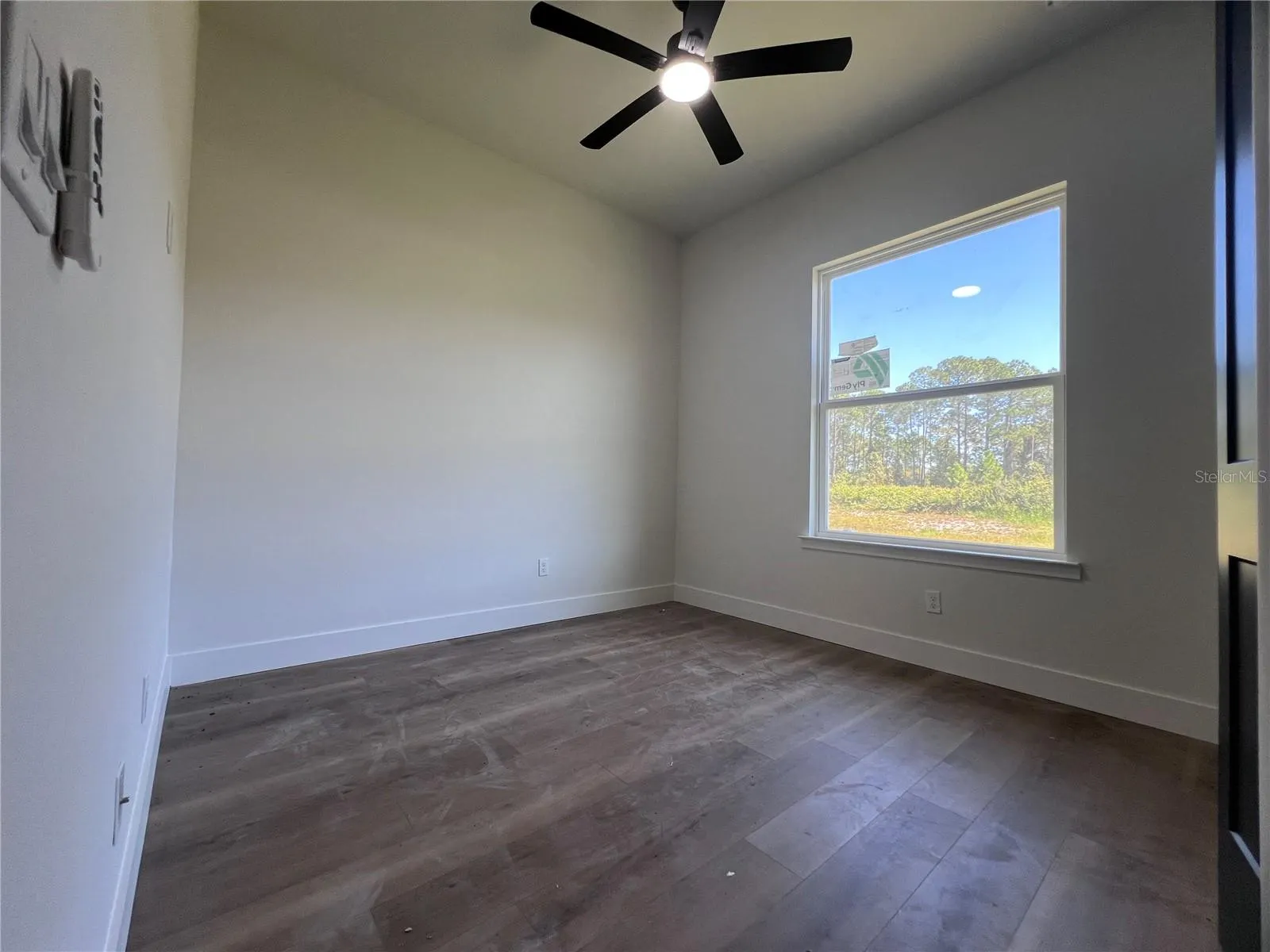 45 SANCTUARY AVE
