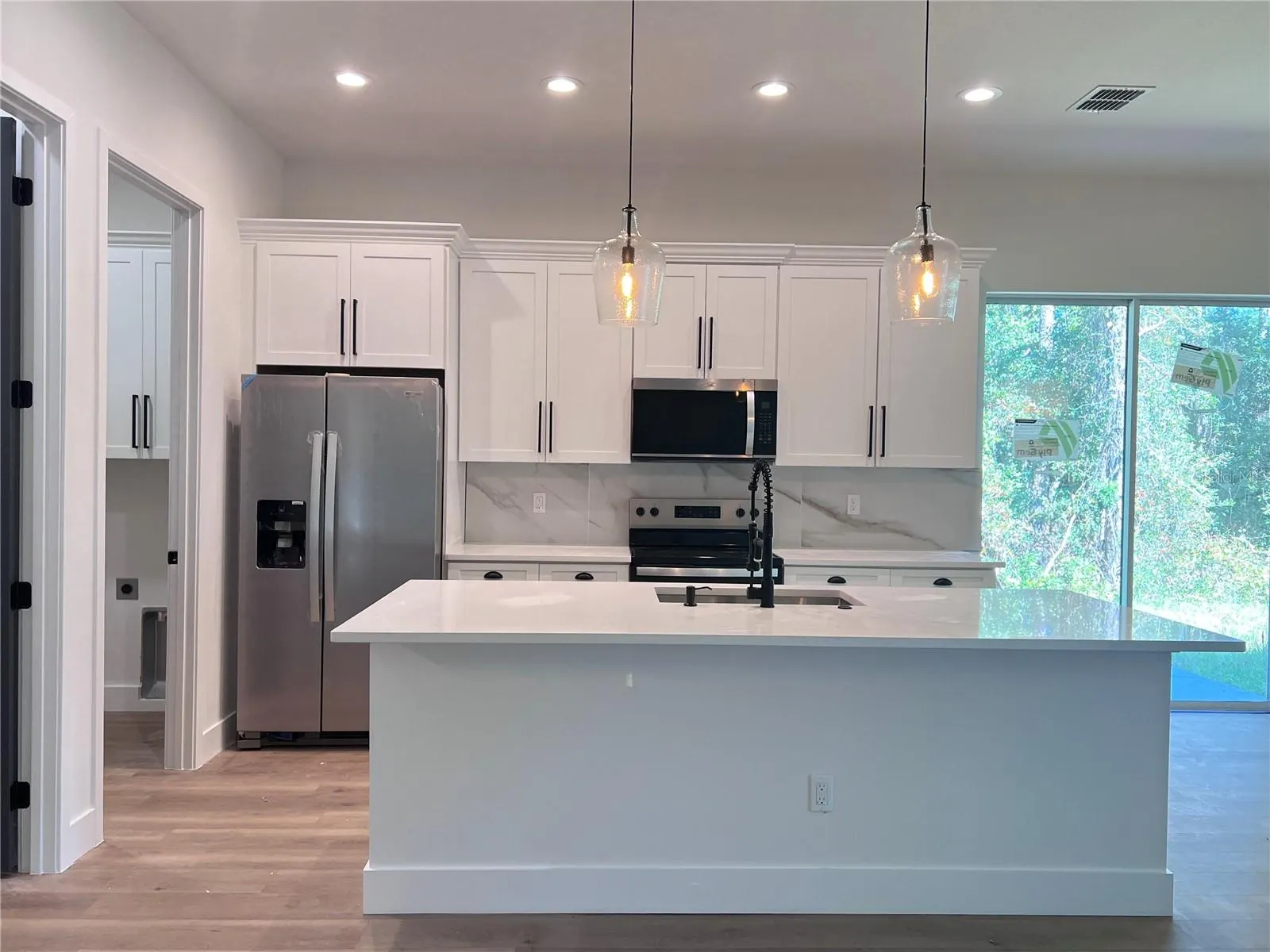 45 SANCTUARY AVE