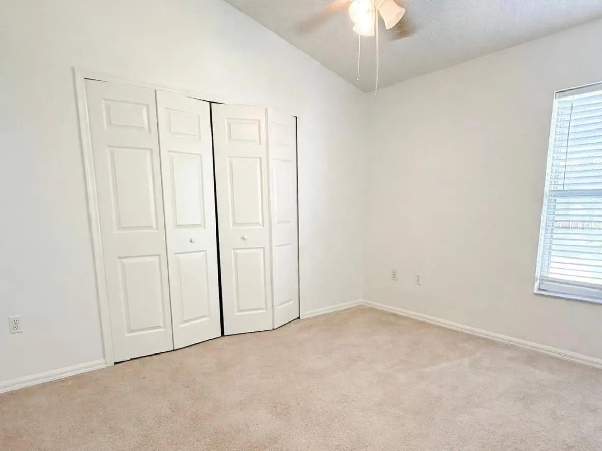 142 HARWOOD CIR
