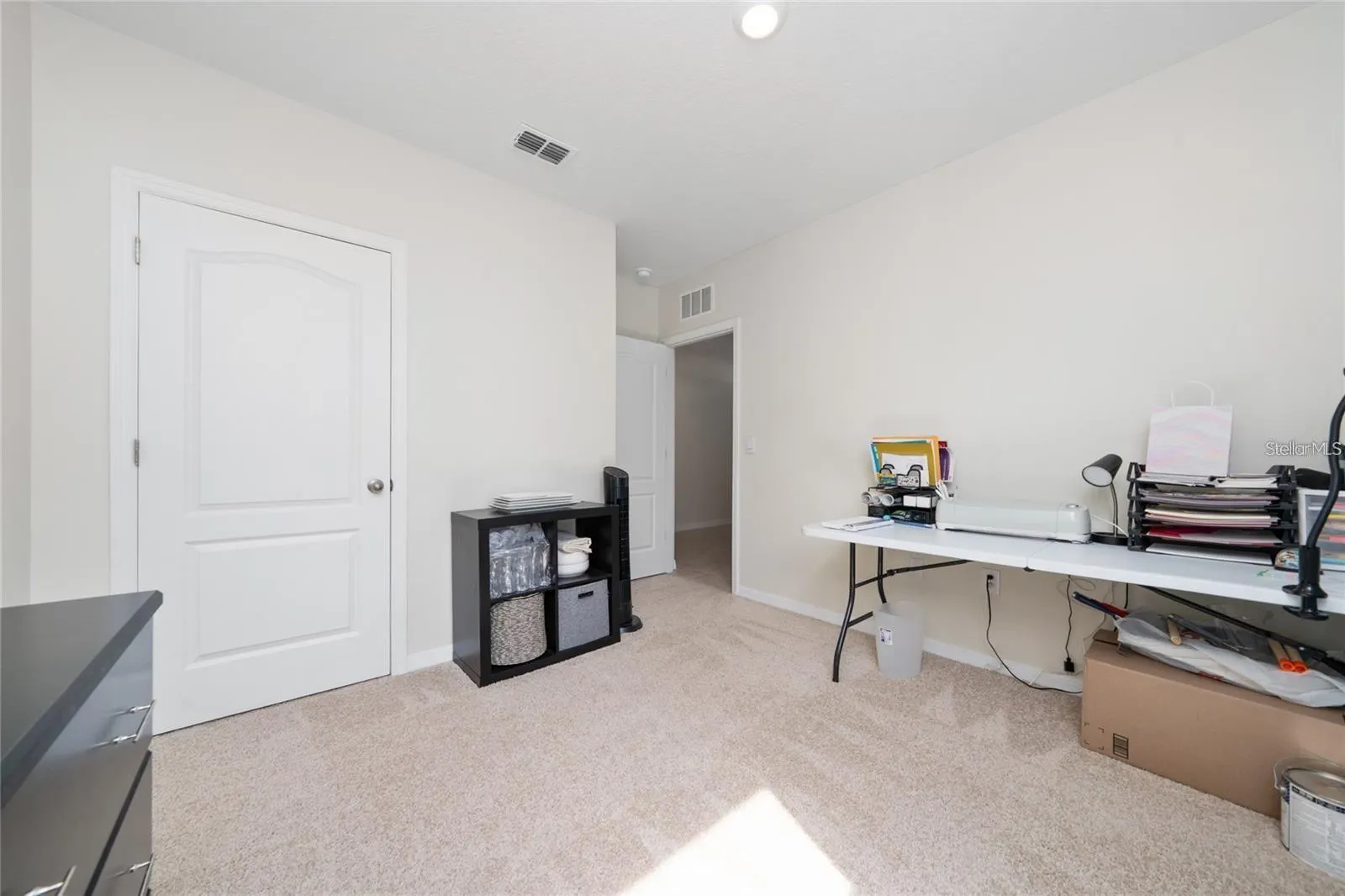 1687 PARK SIDE AVE