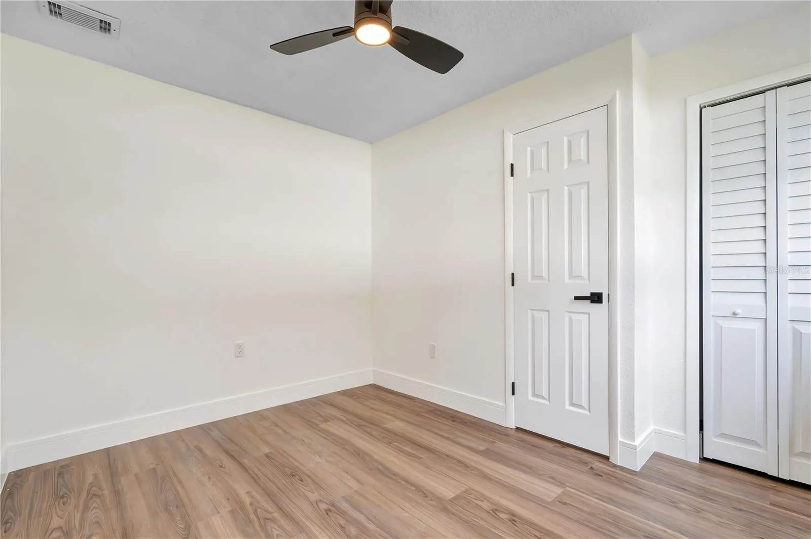 340 FISHER LN