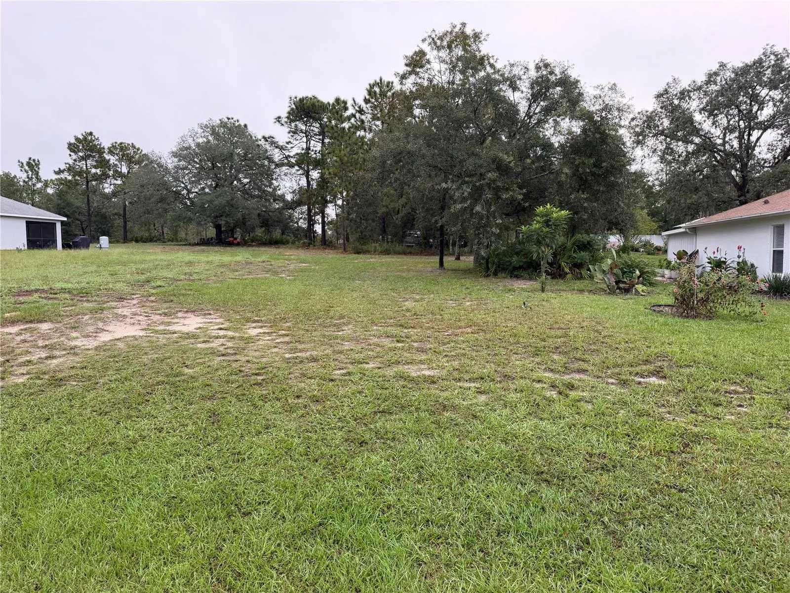 14042 ENGLISH SPARROW RD