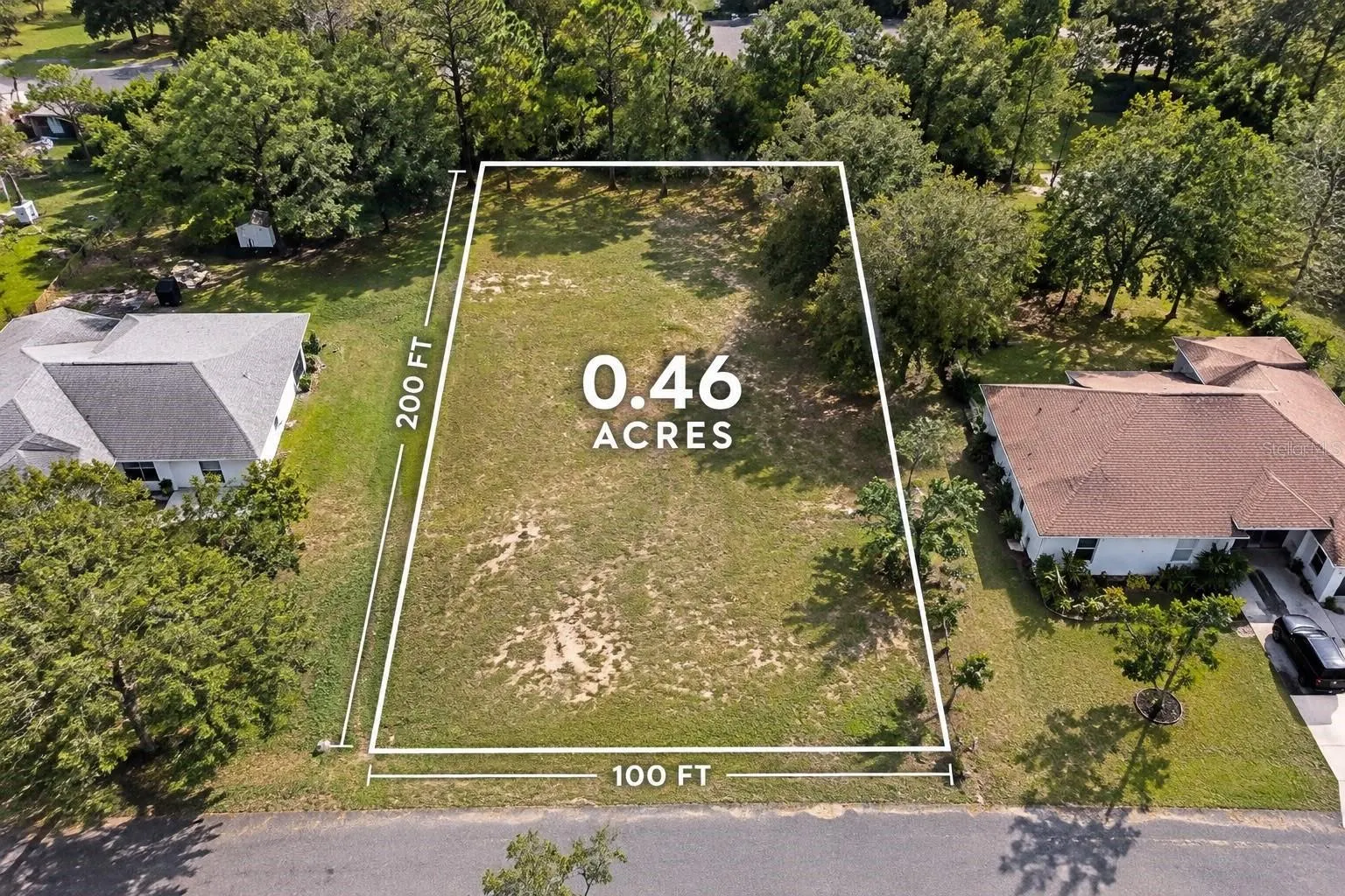 14042 ENGLISH SPARROW RD