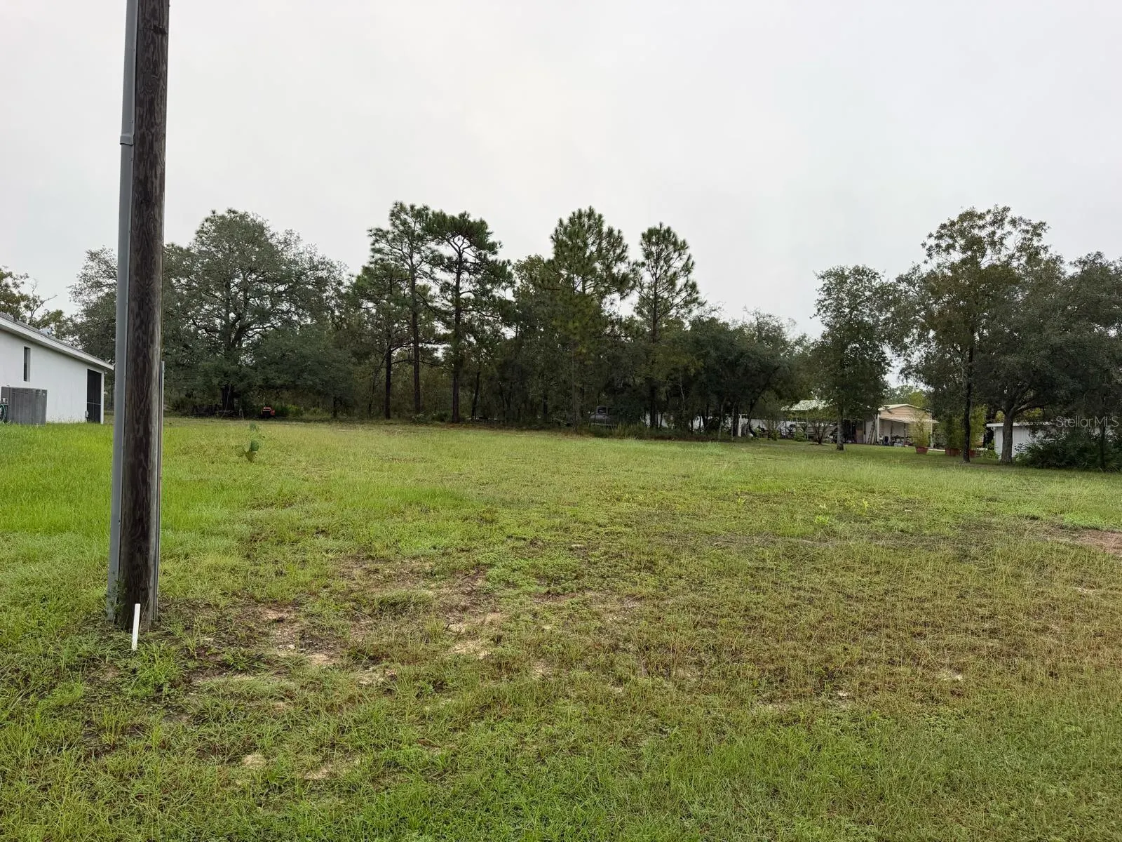 14042 ENGLISH SPARROW RD