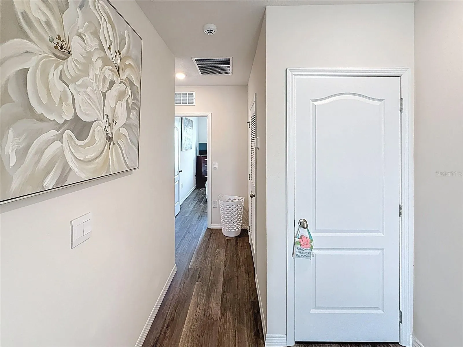 1303 TALLOWWOOD LN