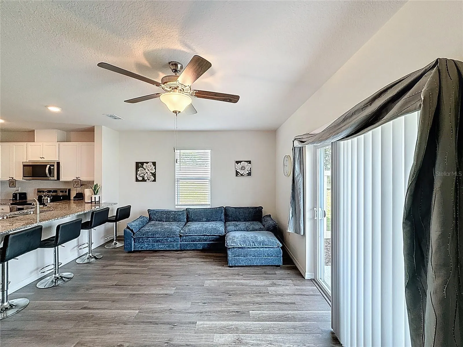 1303 TALLOWWOOD LN