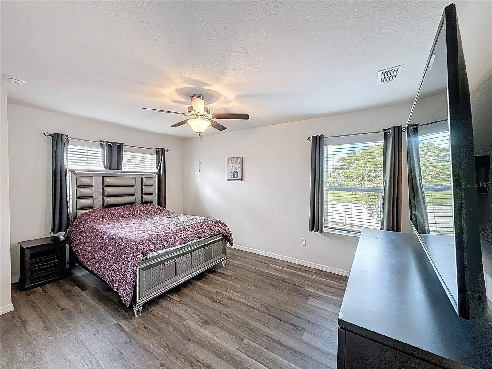 1303 TALLOWWOOD LN