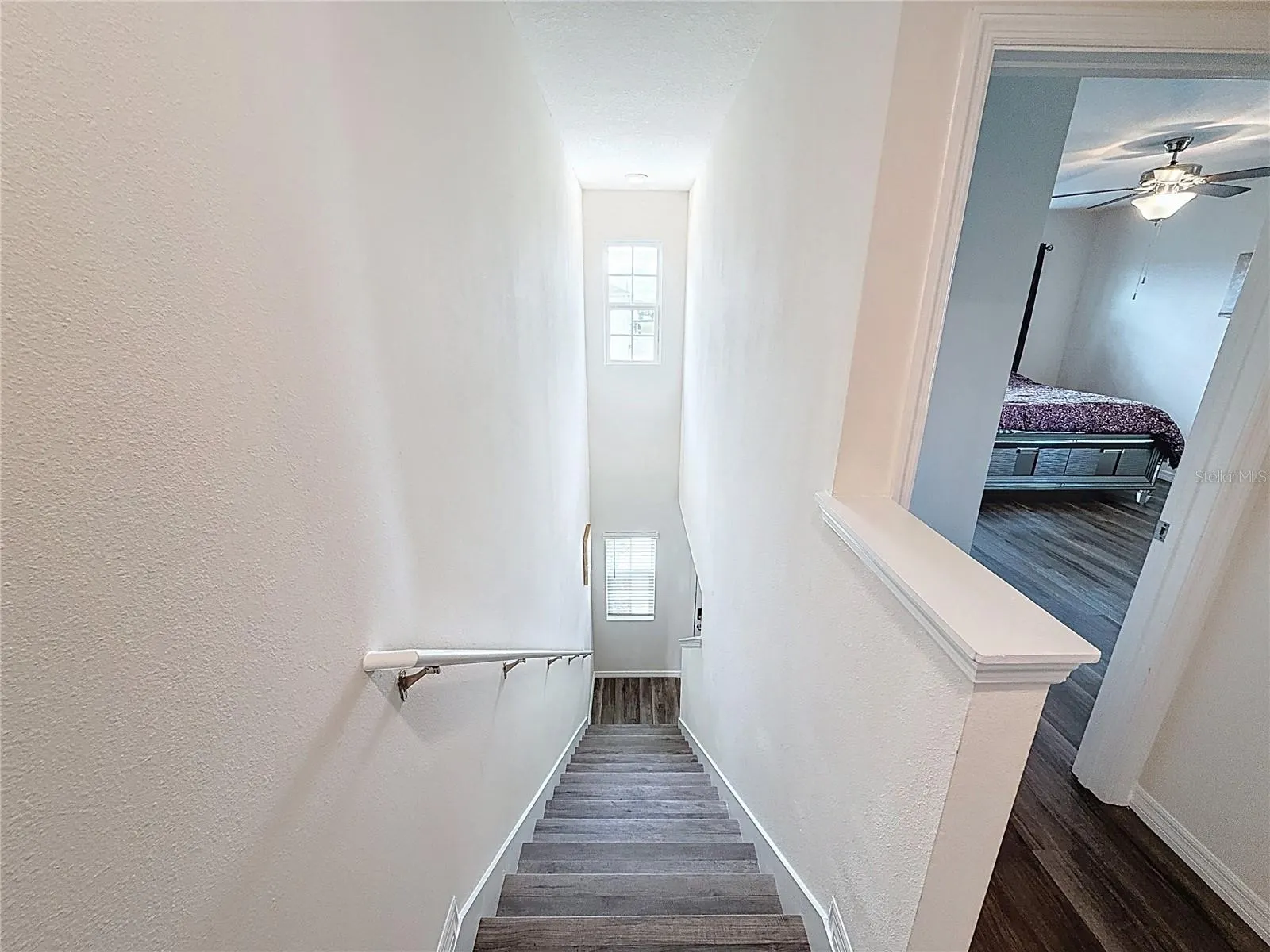 1303 TALLOWWOOD LN