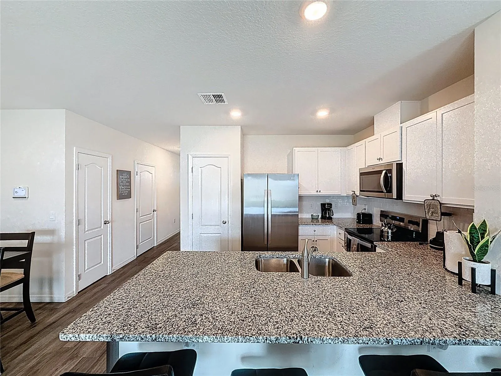 1303 TALLOWWOOD LN