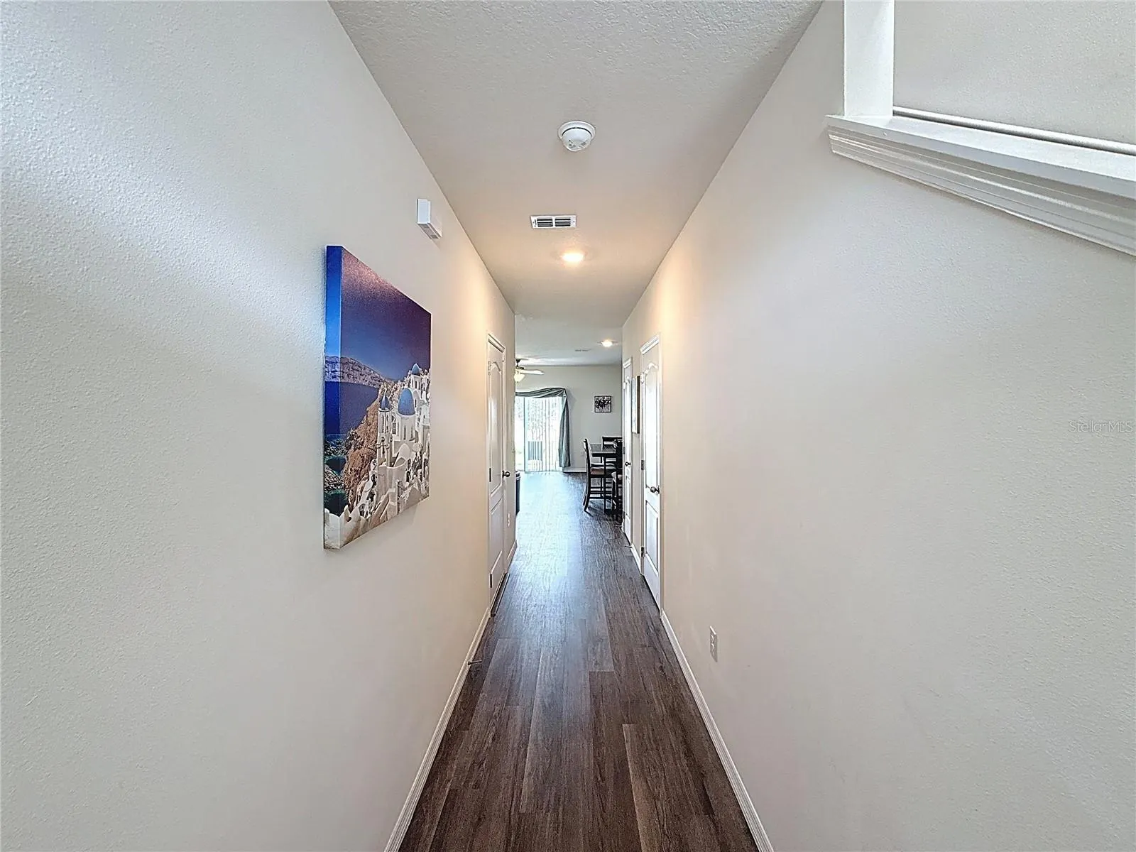 1303 TALLOWWOOD LN