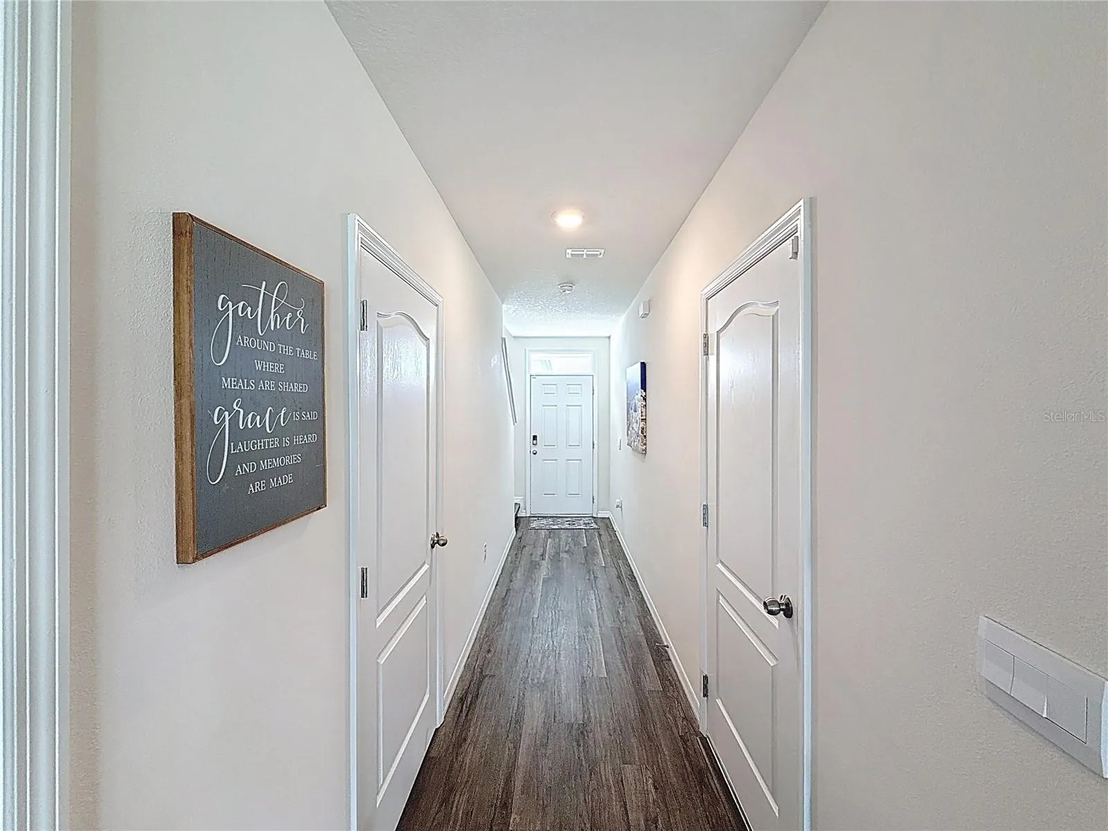 1303 TALLOWWOOD LN