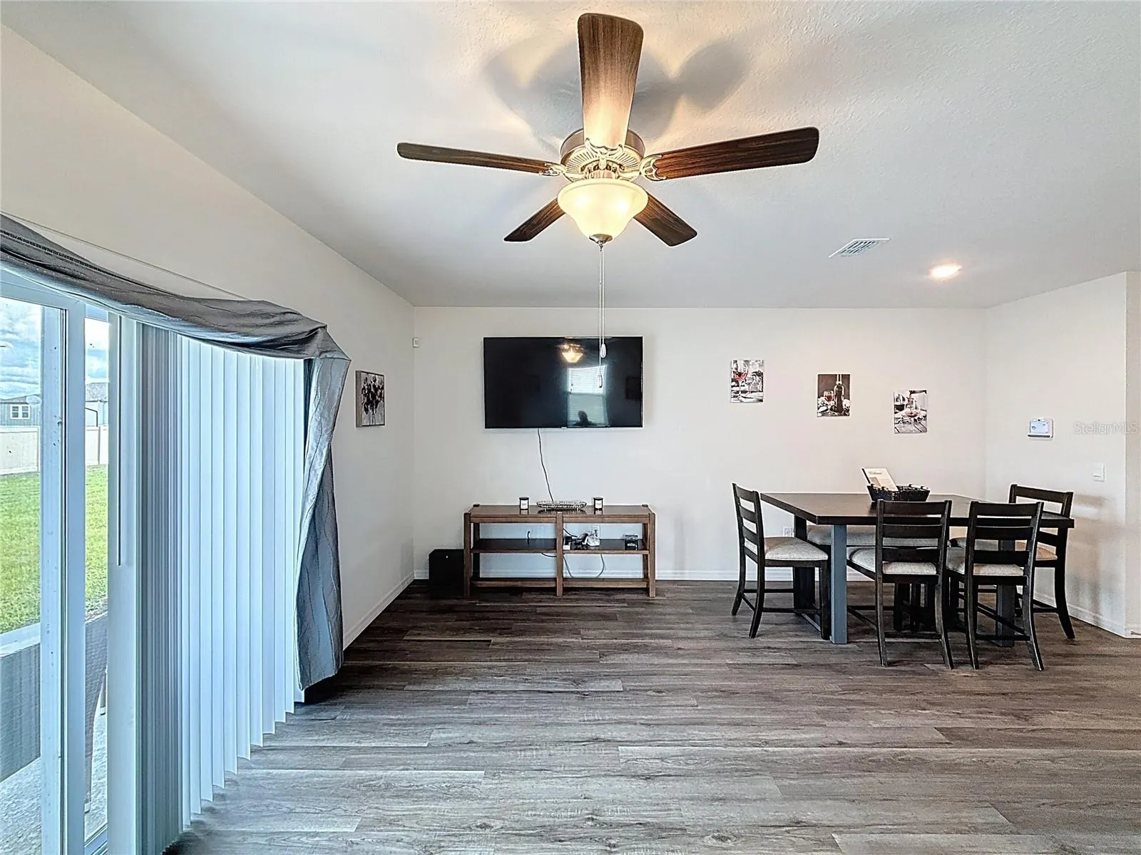 1303 TALLOWWOOD LN