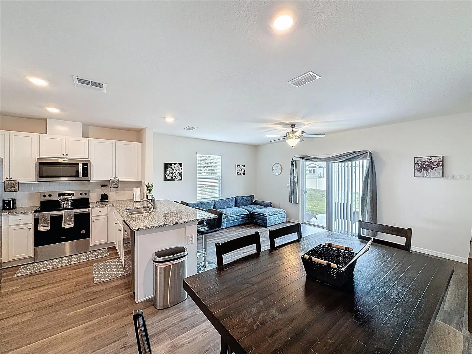1303 TALLOWWOOD LN