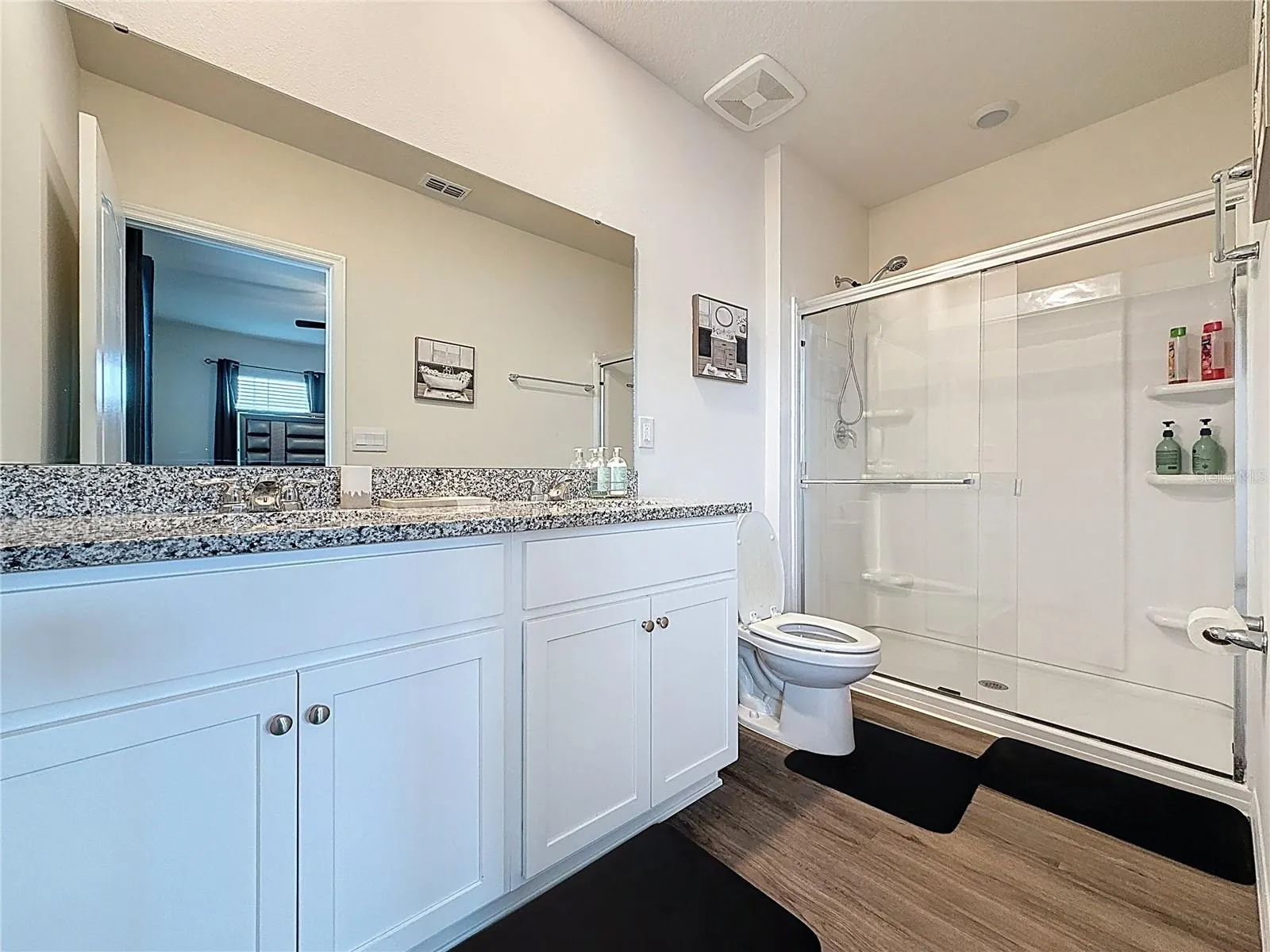 1303 TALLOWWOOD LN