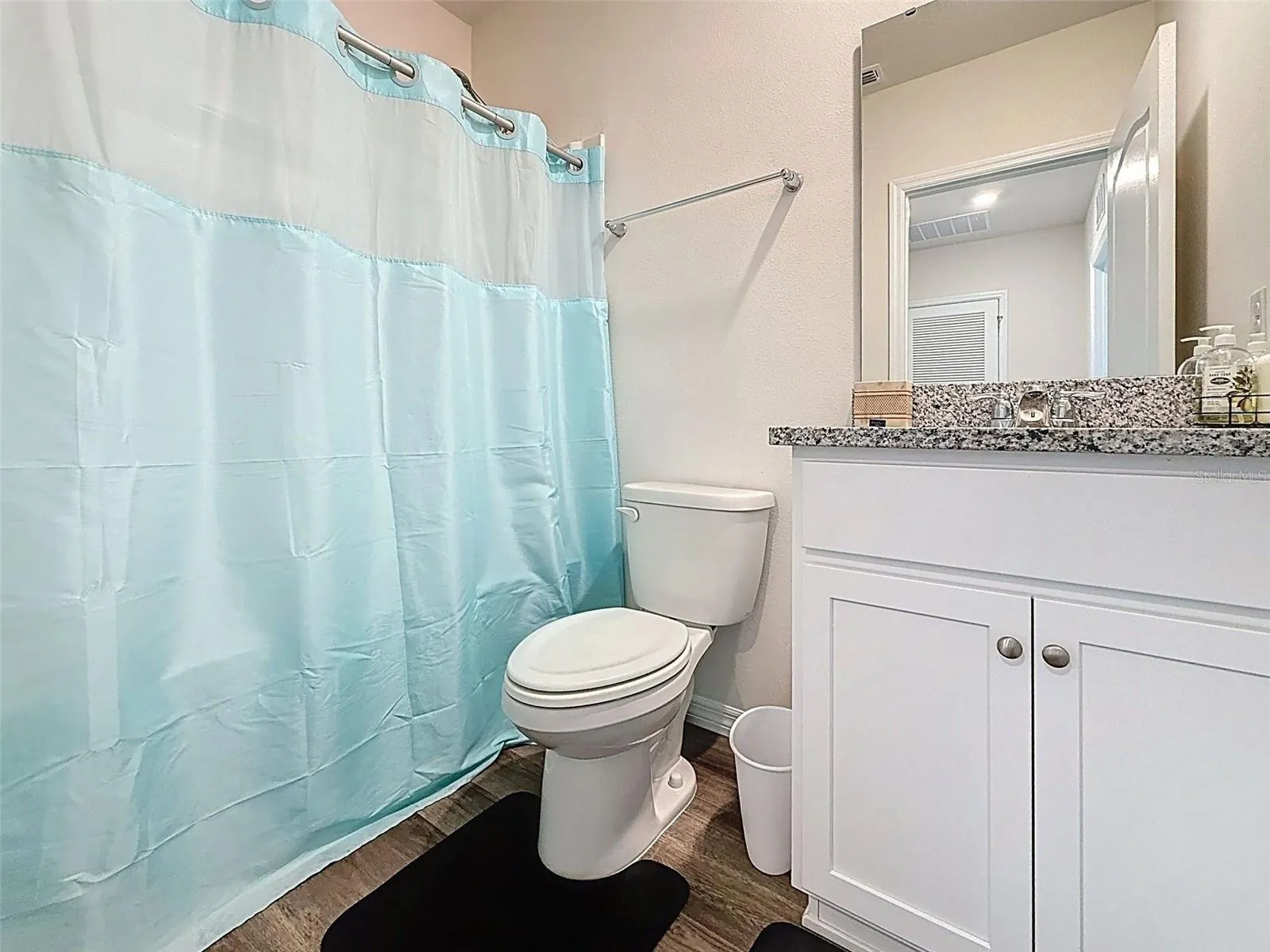 1303 TALLOWWOOD LN
