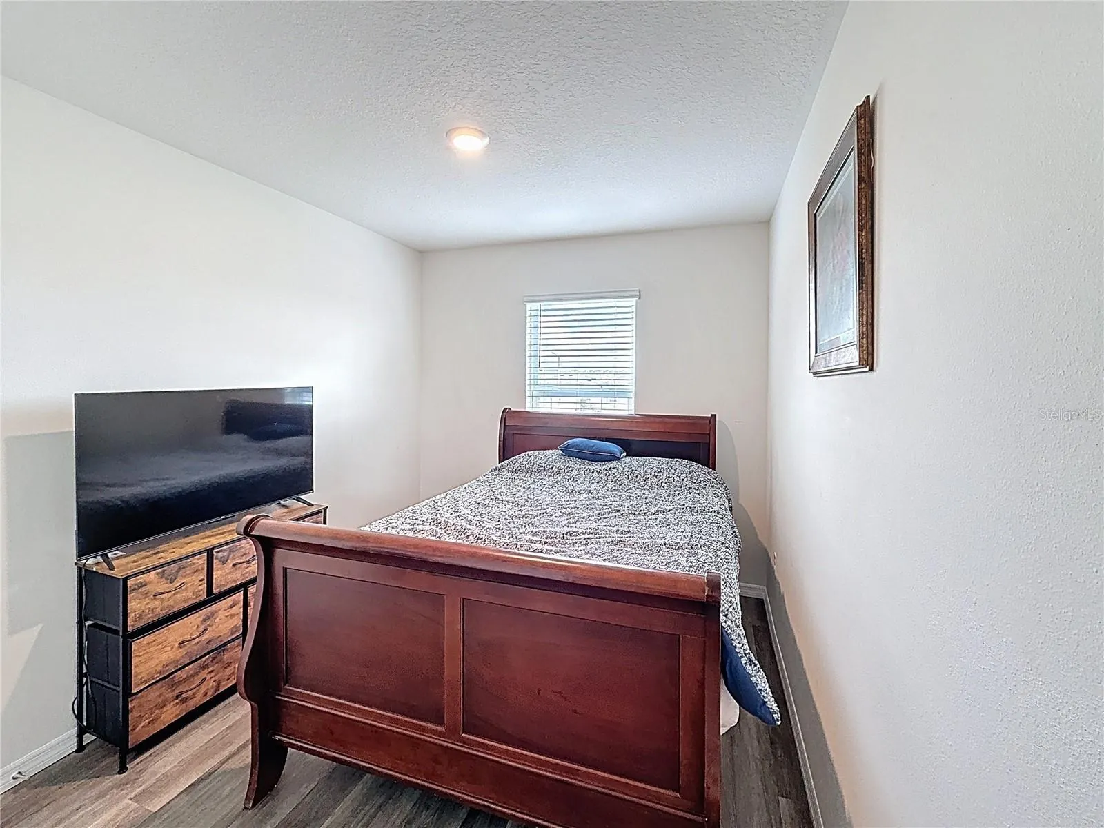 1303 TALLOWWOOD LN