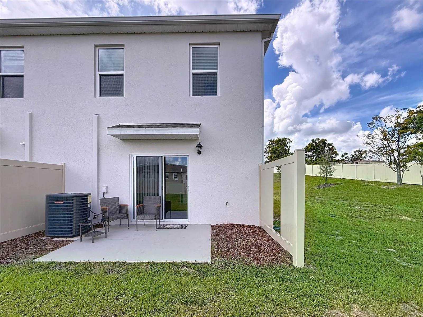 1303 TALLOWWOOD LN