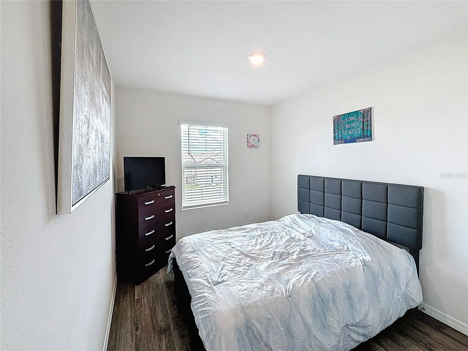 1303 TALLOWWOOD LN