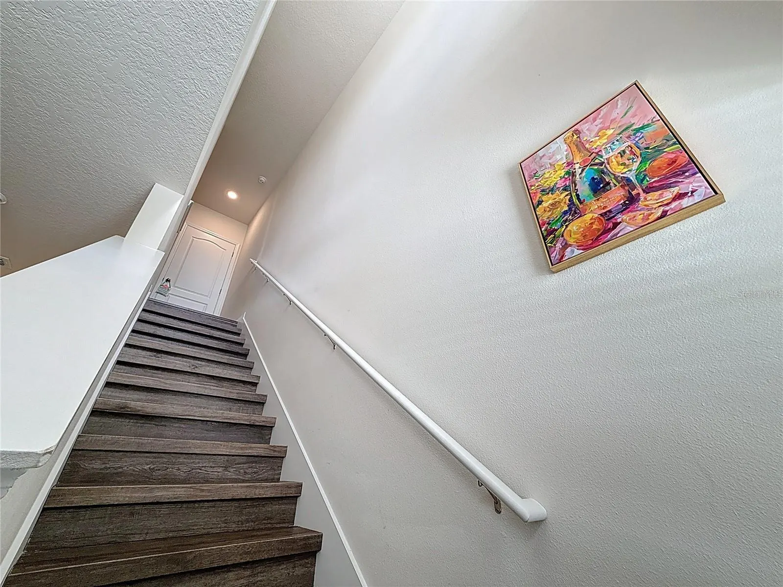 1303 TALLOWWOOD LN