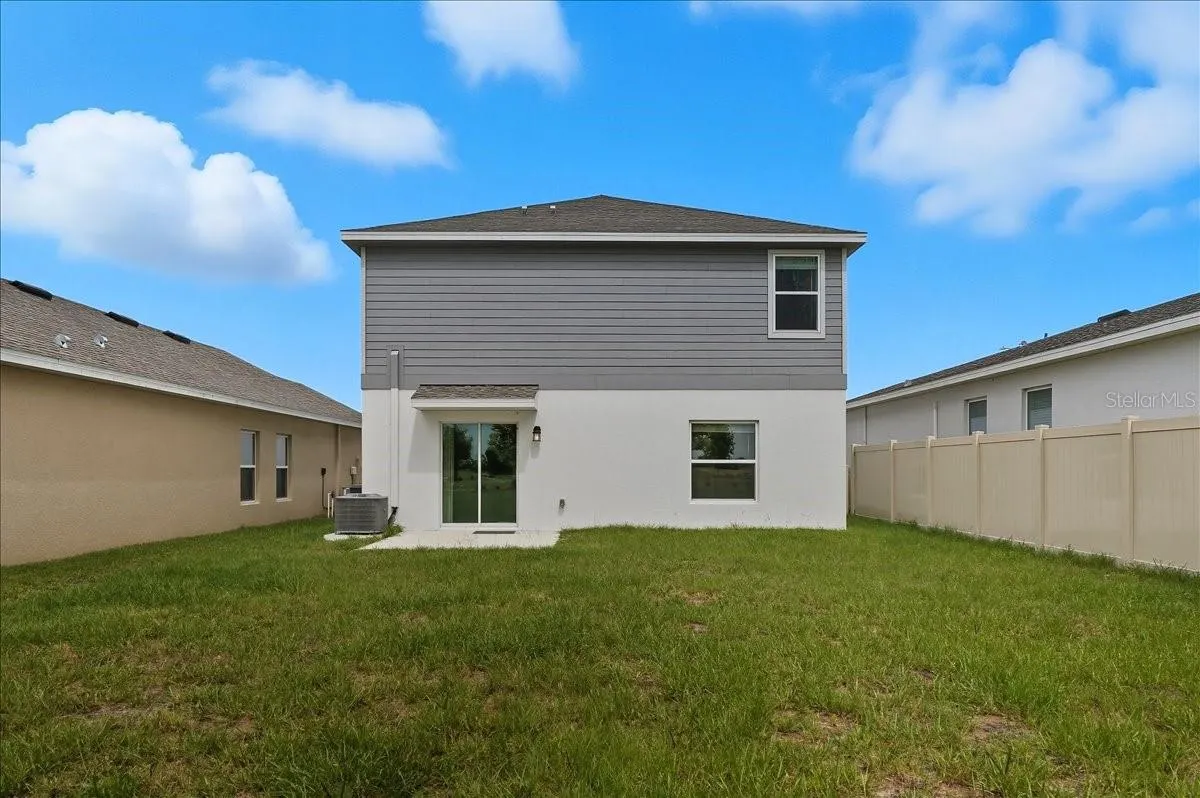 1140 TYLER LOOP