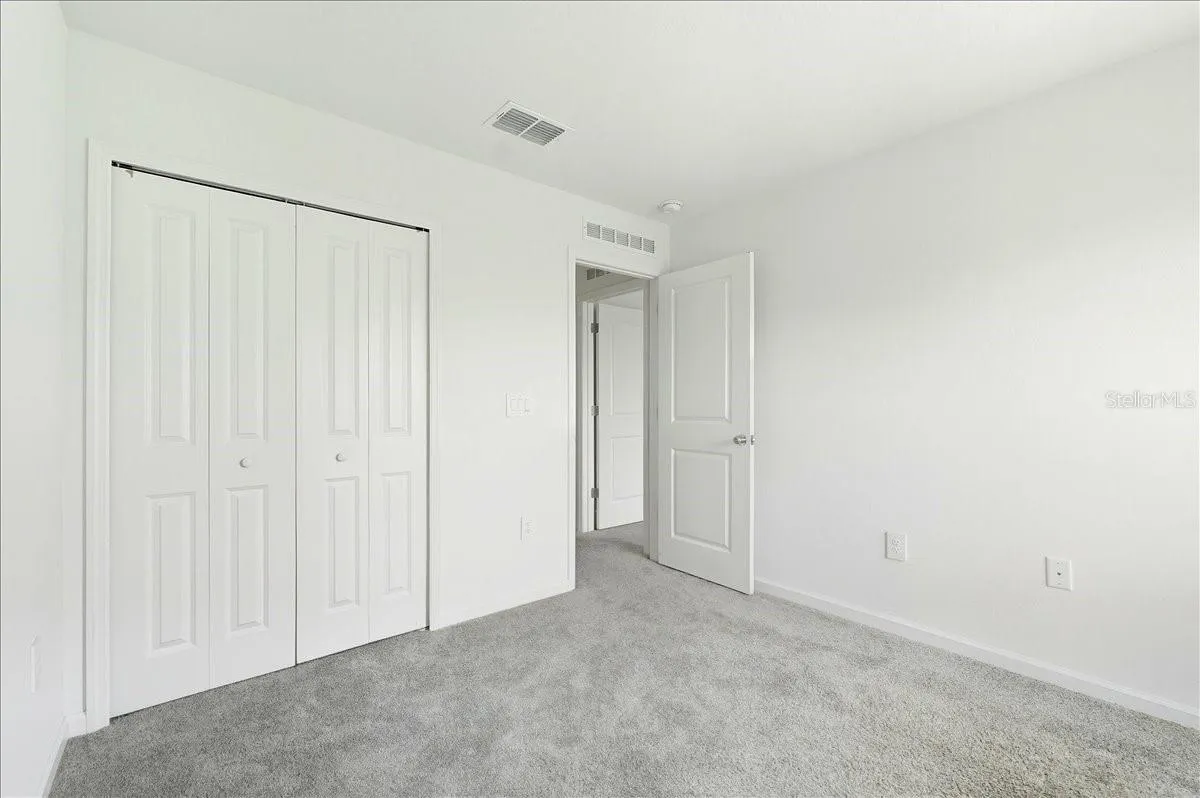 1140 TYLER LOOP